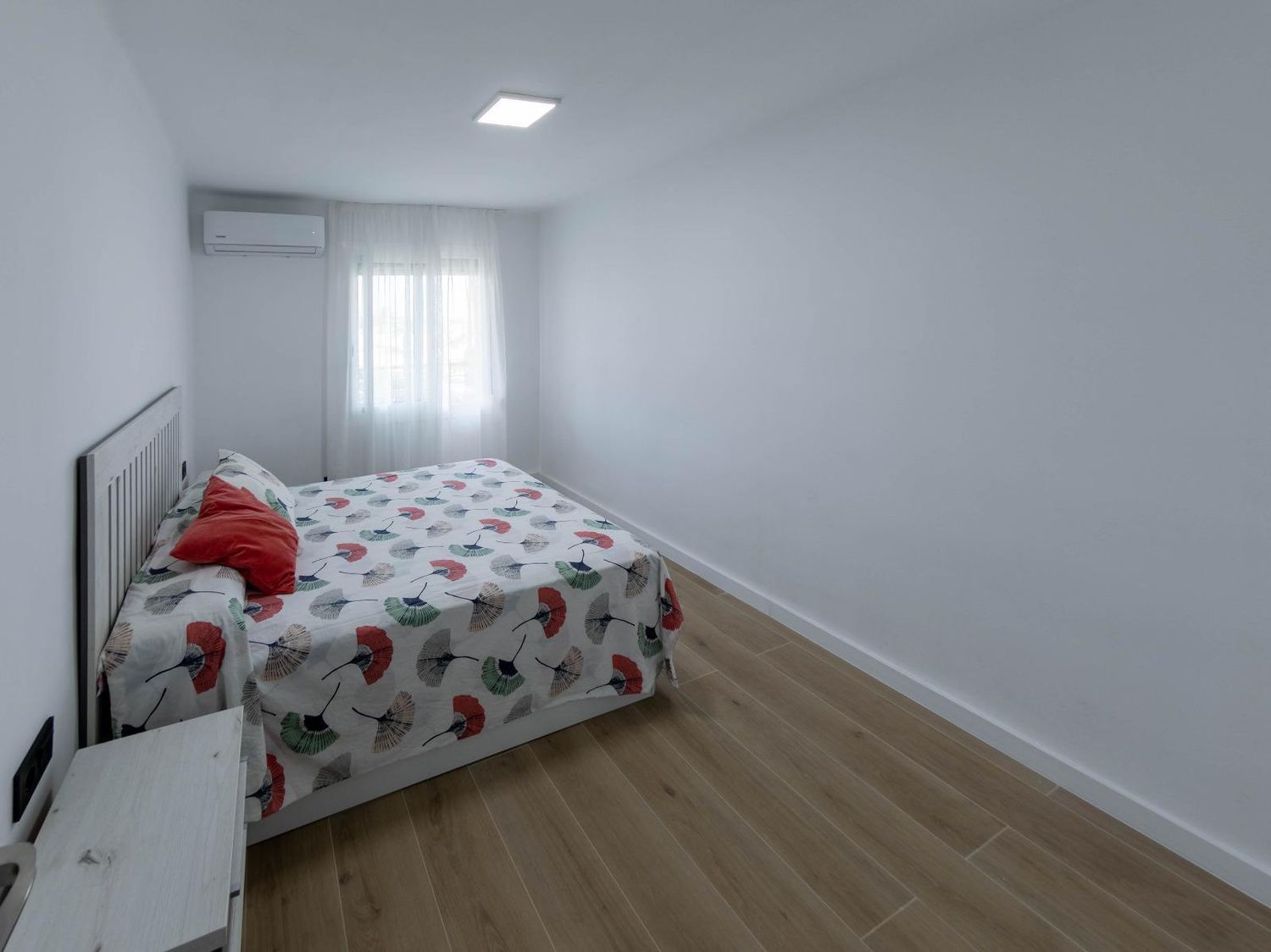 Huoneisto La Pineda, Tarragona, Espanja 3 makuuhuonetta, 90 m2 No. 168987