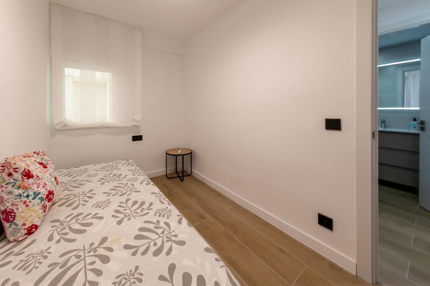 Huoneisto La Pineda, Tarragona, Espanja 3 makuuhuonetta, 90 m2 No. 168987