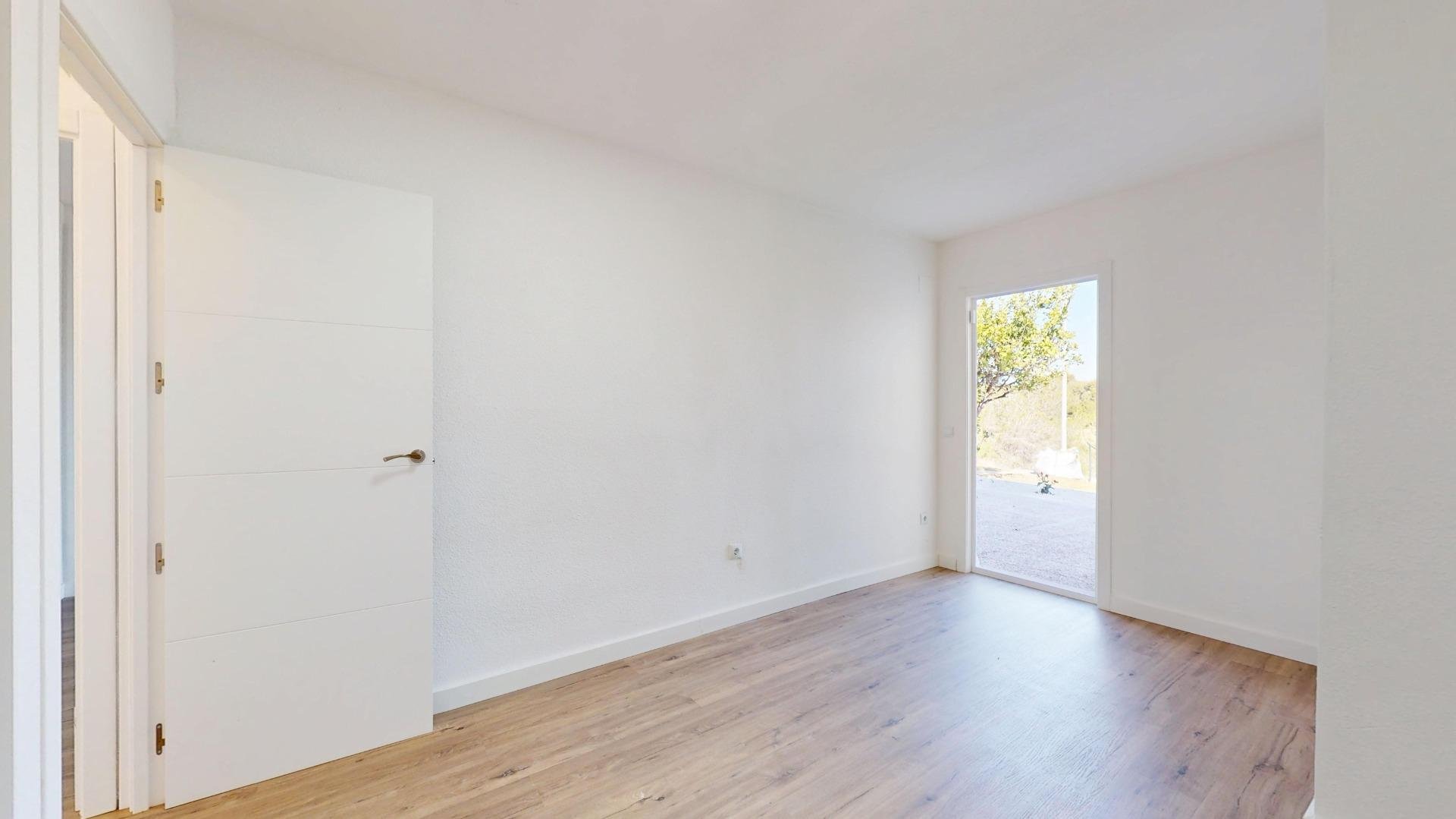 Bungalow à Villamartin, Alicante, Espagne 2 chambres, 90 m2 No. 190190