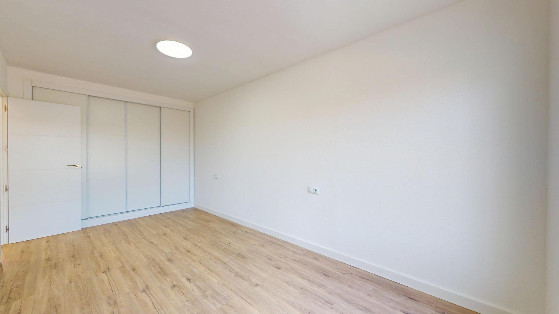 Bungalow à Villamartin, Alicante, Espagne 2 chambres, 90 m2 No. 190190
