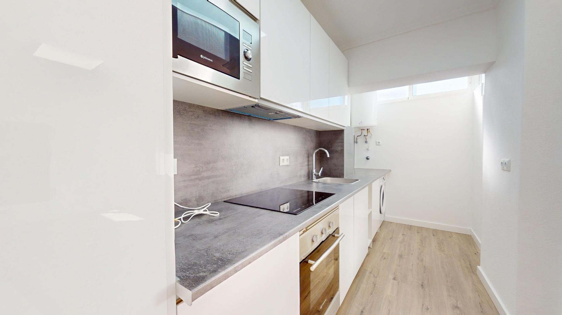 Bungalow à Villamartin, Alicante, Espagne 2 chambres, 90 m2 No. 190190