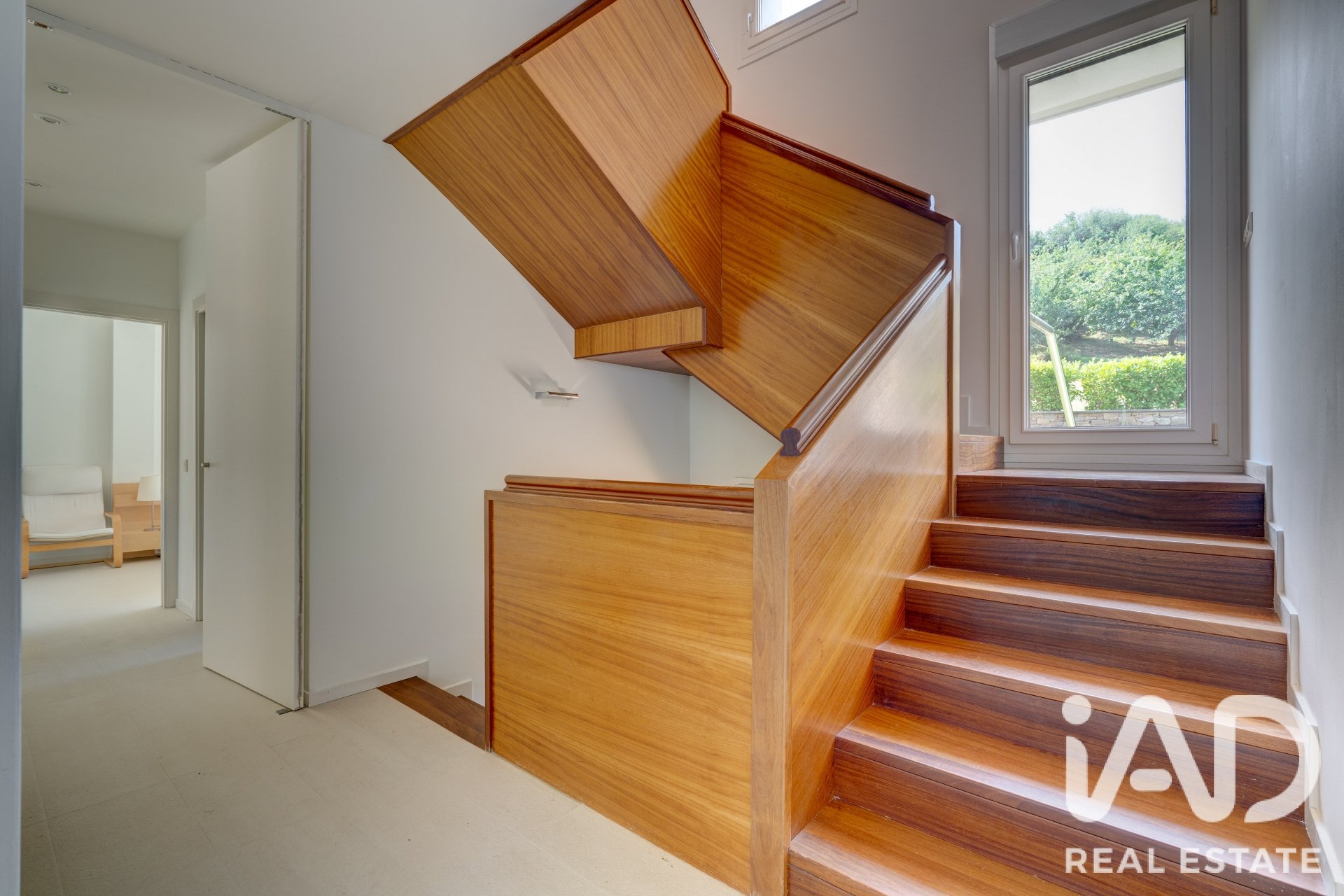 Apartment à Donostia-San Sebastian, Gipuzkoa, Espagne 560 m2 No. 194404