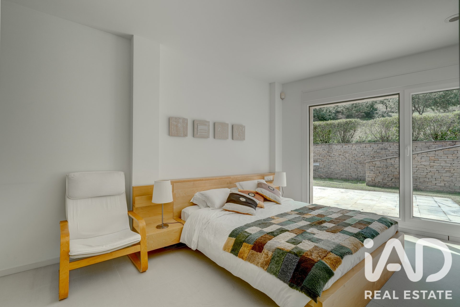 Apartment à Donostia-San Sebastian, Gipuzkoa, Espagne 560 m2 No. 194404