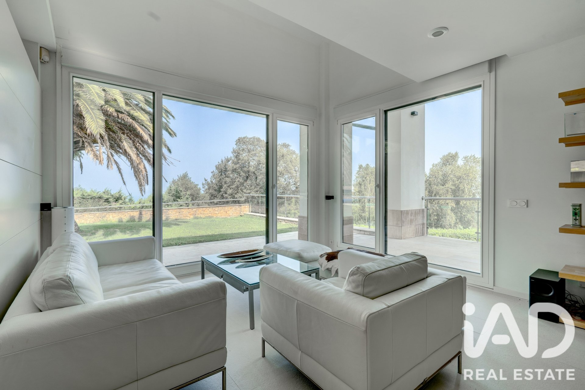Apartment à Donostia-San Sebastian, Gipuzkoa, Espagne 560 m2 No. 194404