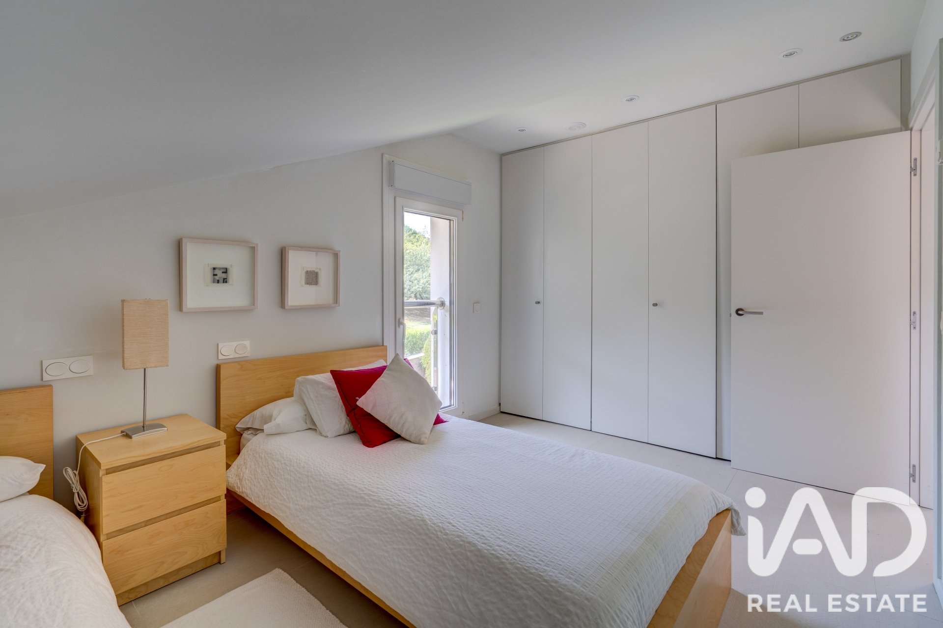 Apartment à Donostia-San Sebastian, Gipuzkoa, Espagne 560 m2 No. 194404