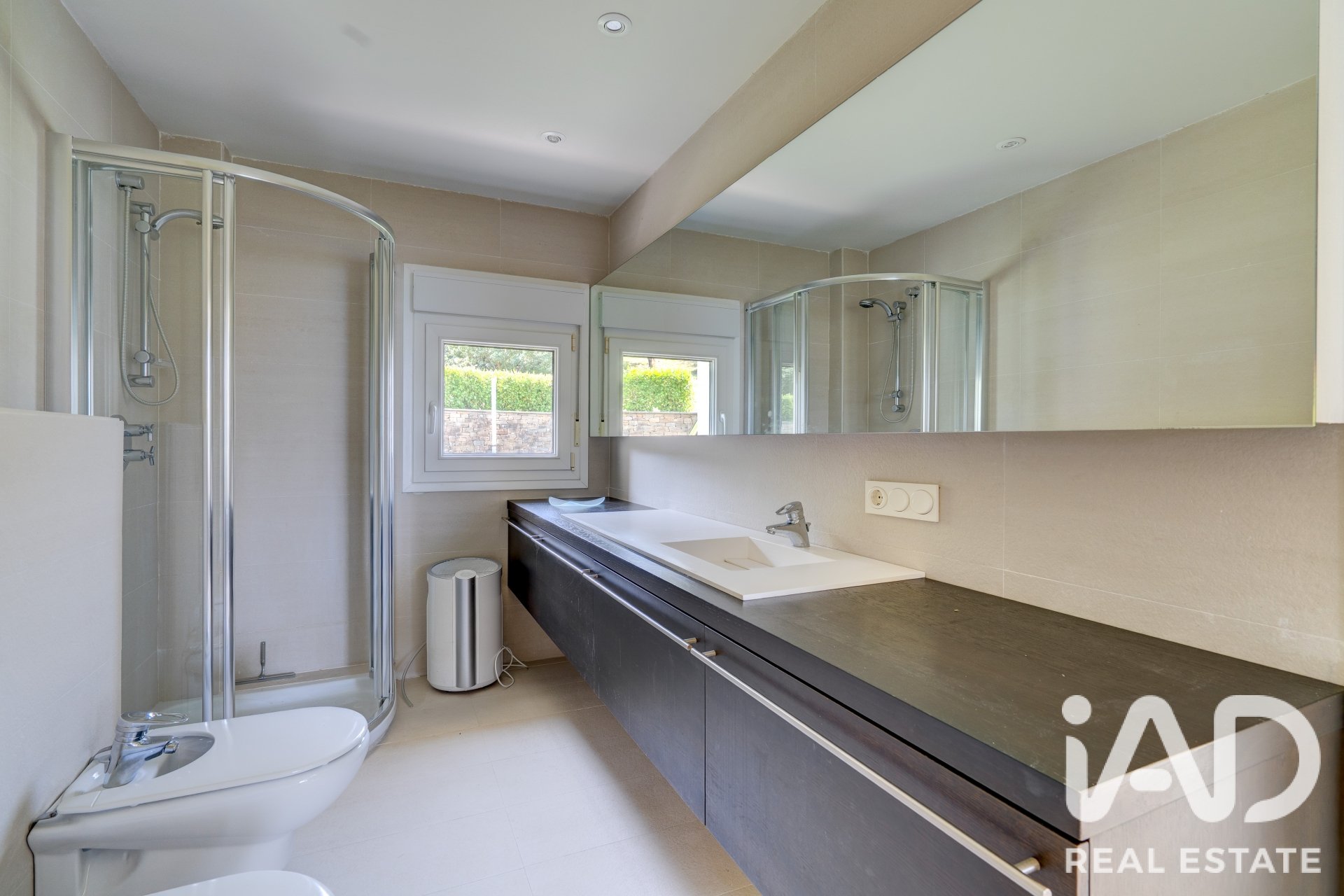 Apartment à Donostia-San Sebastian, Gipuzkoa, Espagne 560 m2 No. 194404
