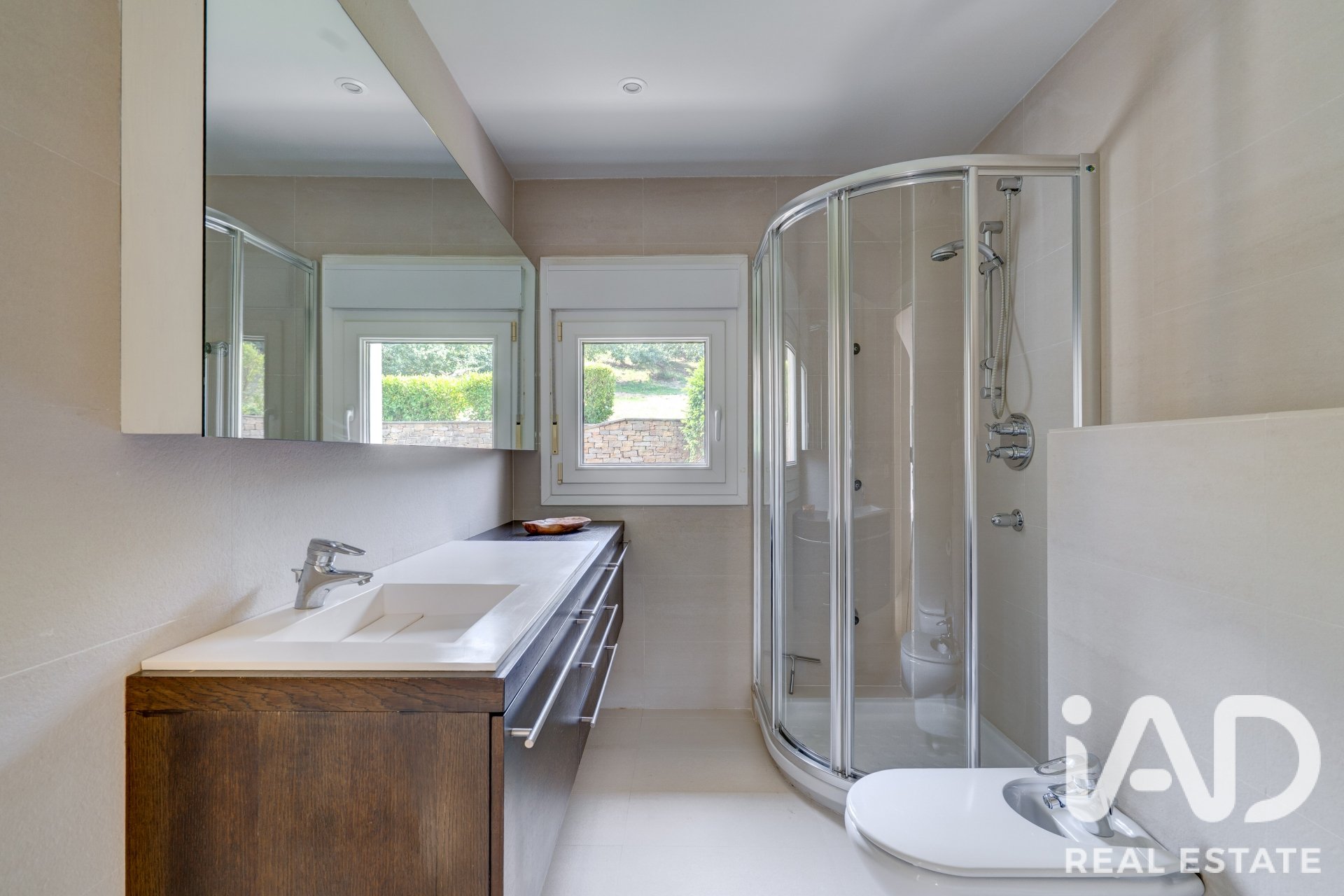 Apartment à Donostia-San Sebastian, Gipuzkoa, Espagne 560 m2 No. 194404