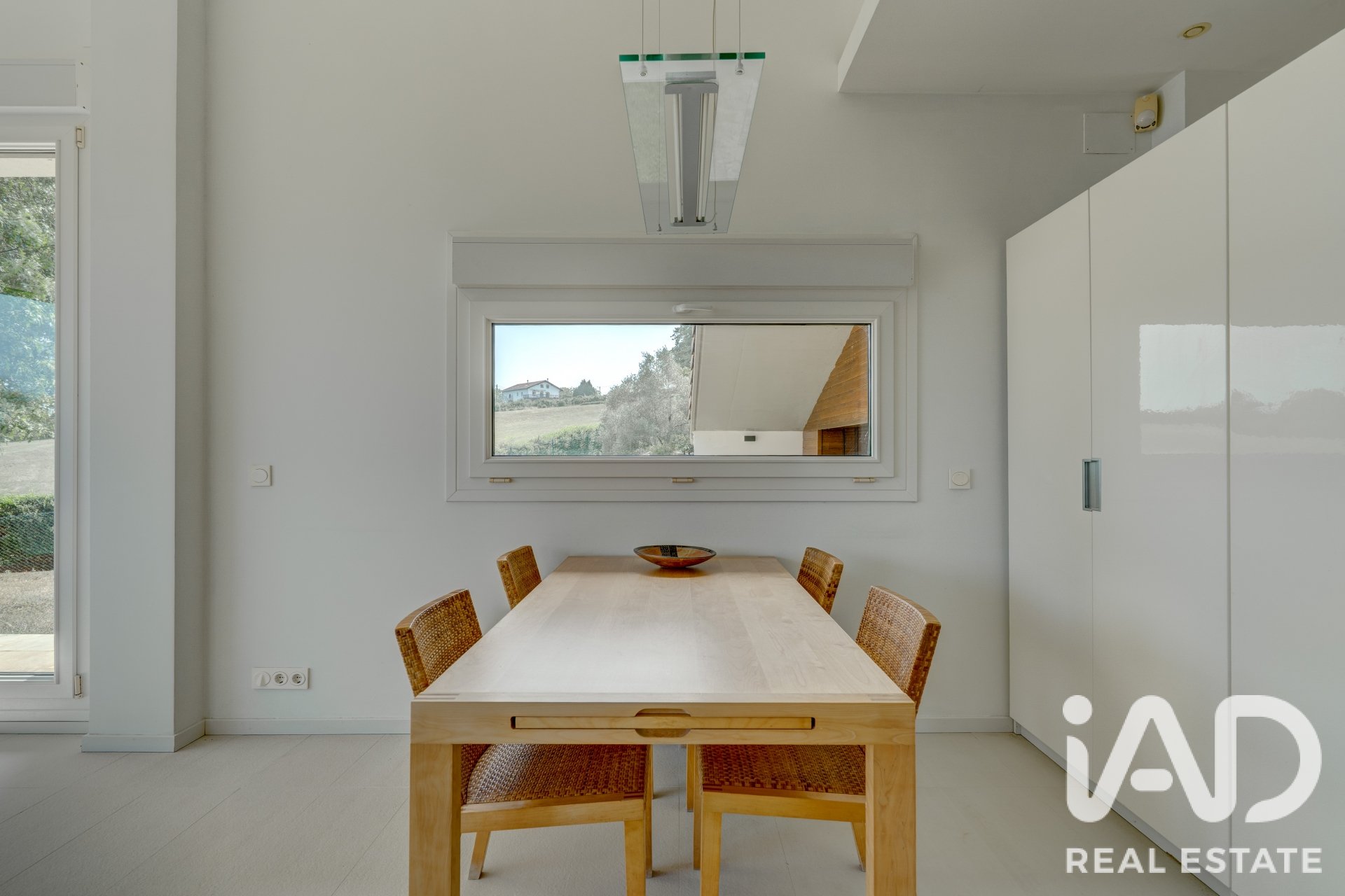 Apartment à Donostia-San Sebastian, Gipuzkoa, Espagne 560 m2 No. 194404