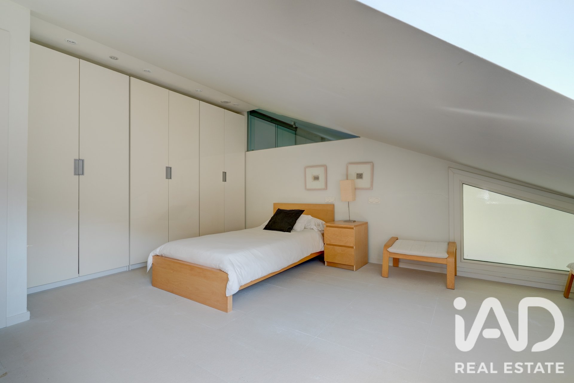 Apartment à Donostia-San Sebastian, Gipuzkoa, Espagne 560 m2 No. 194404