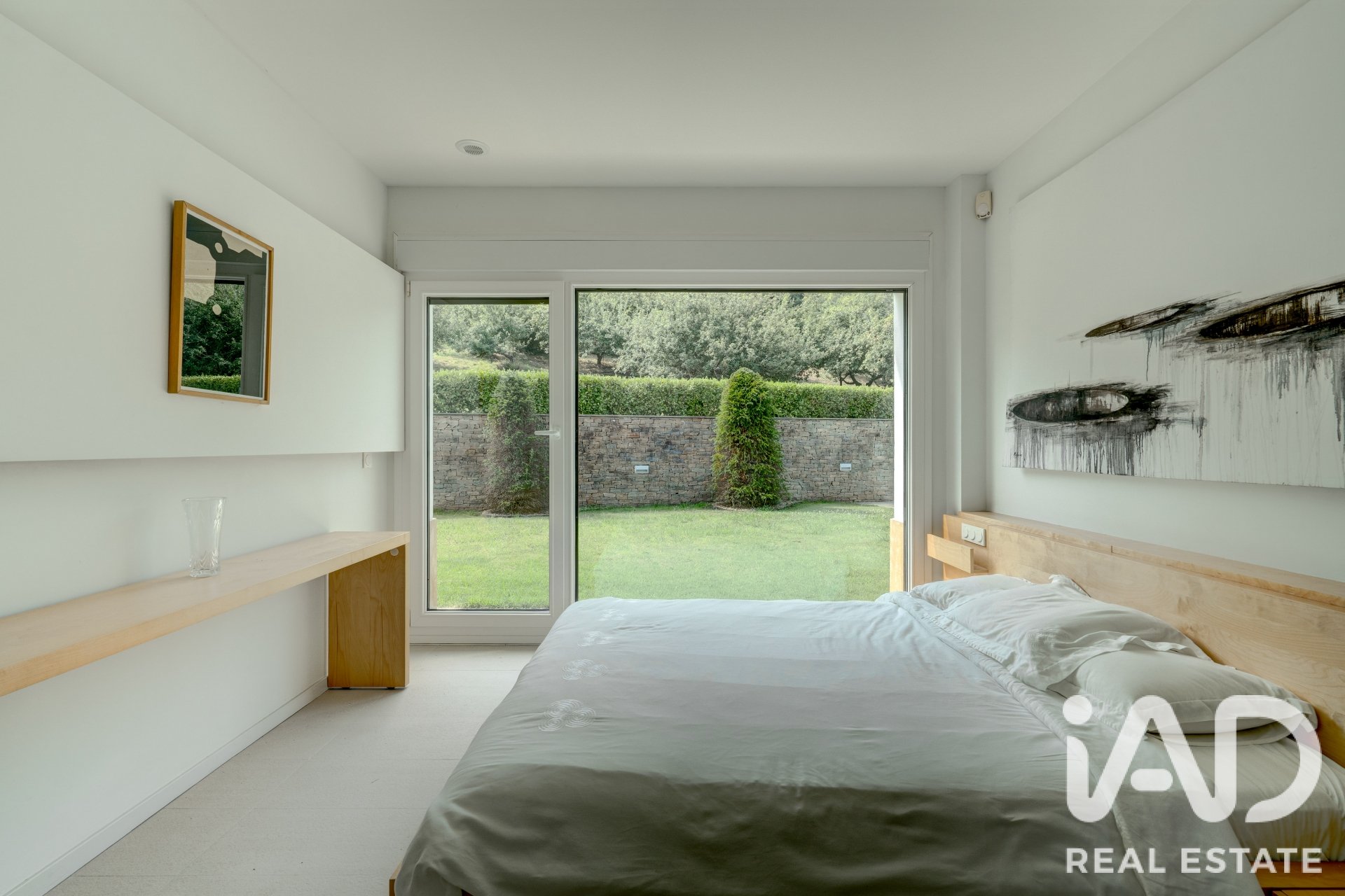 Apartment à Donostia-San Sebastian, Gipuzkoa, Espagne 560 m2 No. 194404