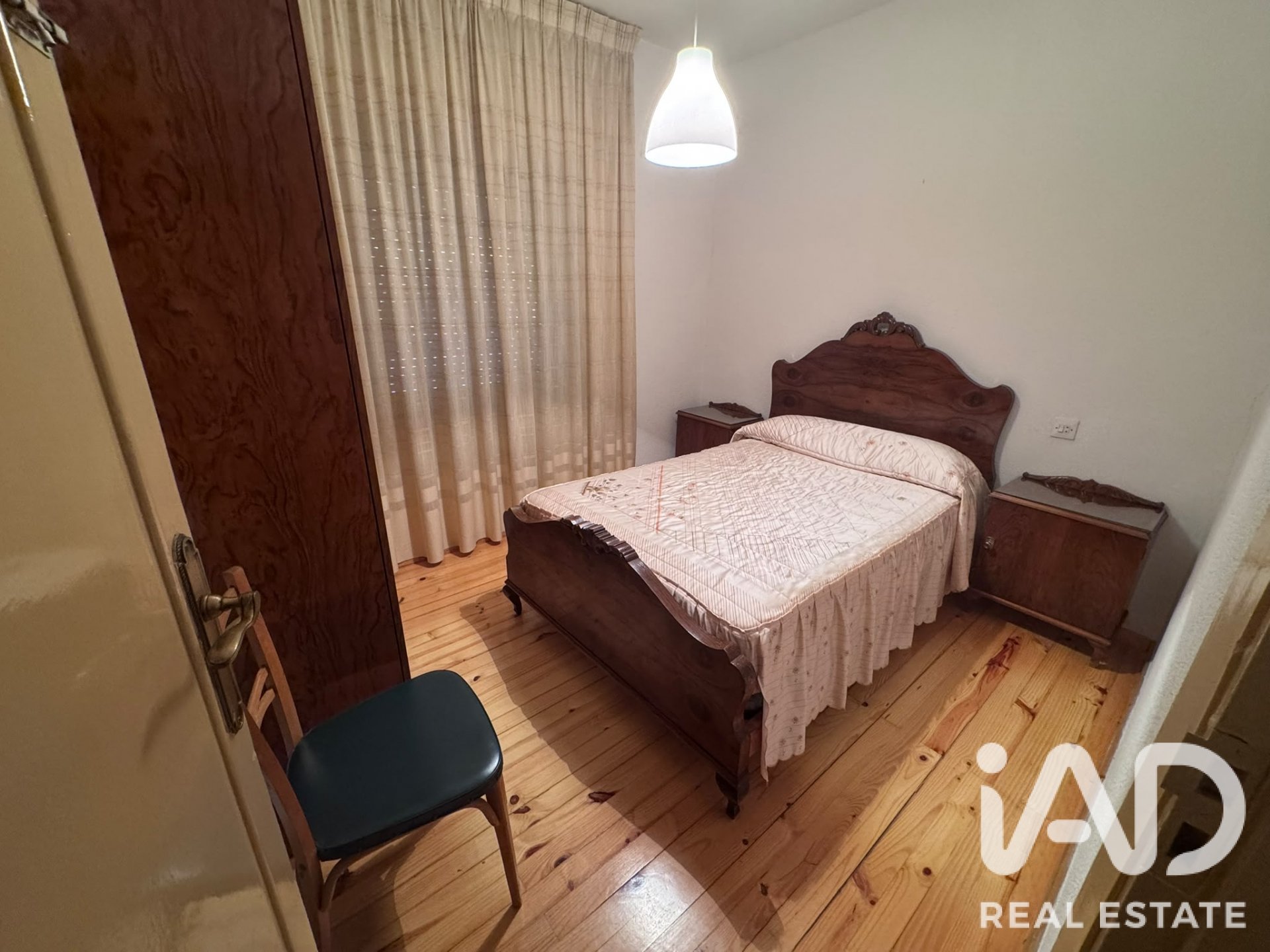 Villa à Leon, Espagne 4 chambres, 408 m2 No. 194406