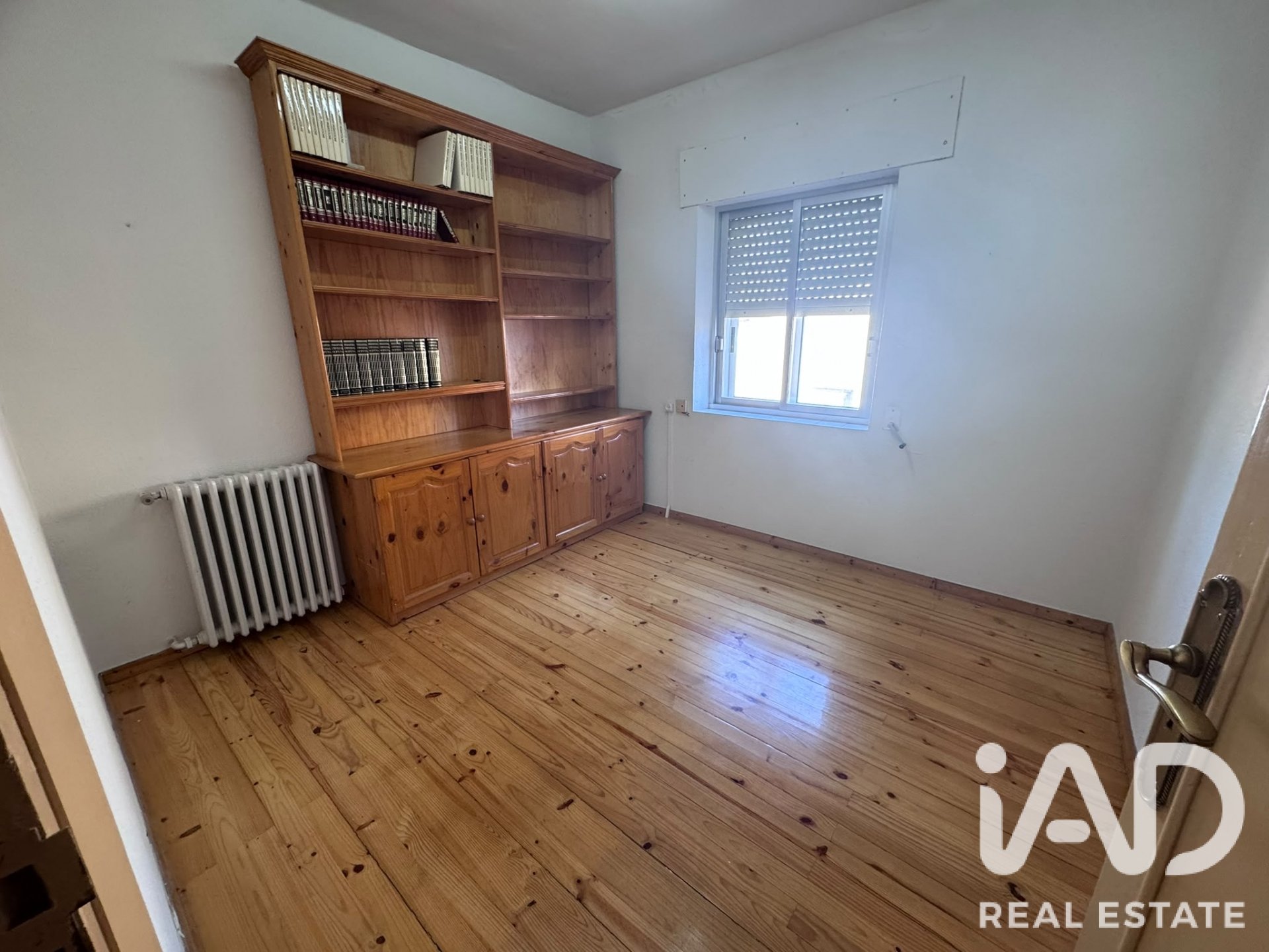 Villa à Leon, Espagne 4 chambres, 408 m2 No. 194406