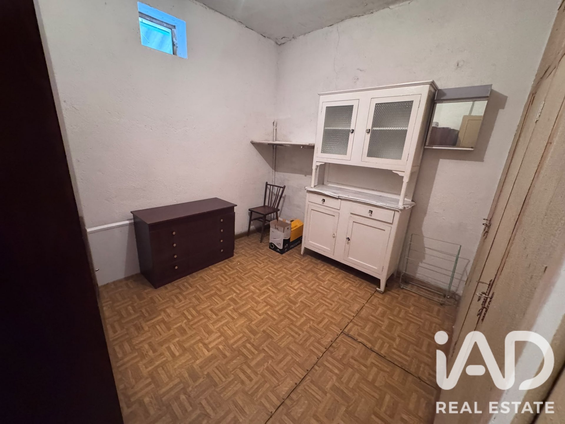 Villa à Leon, Espagne 4 chambres, 408 m2 No. 194406
