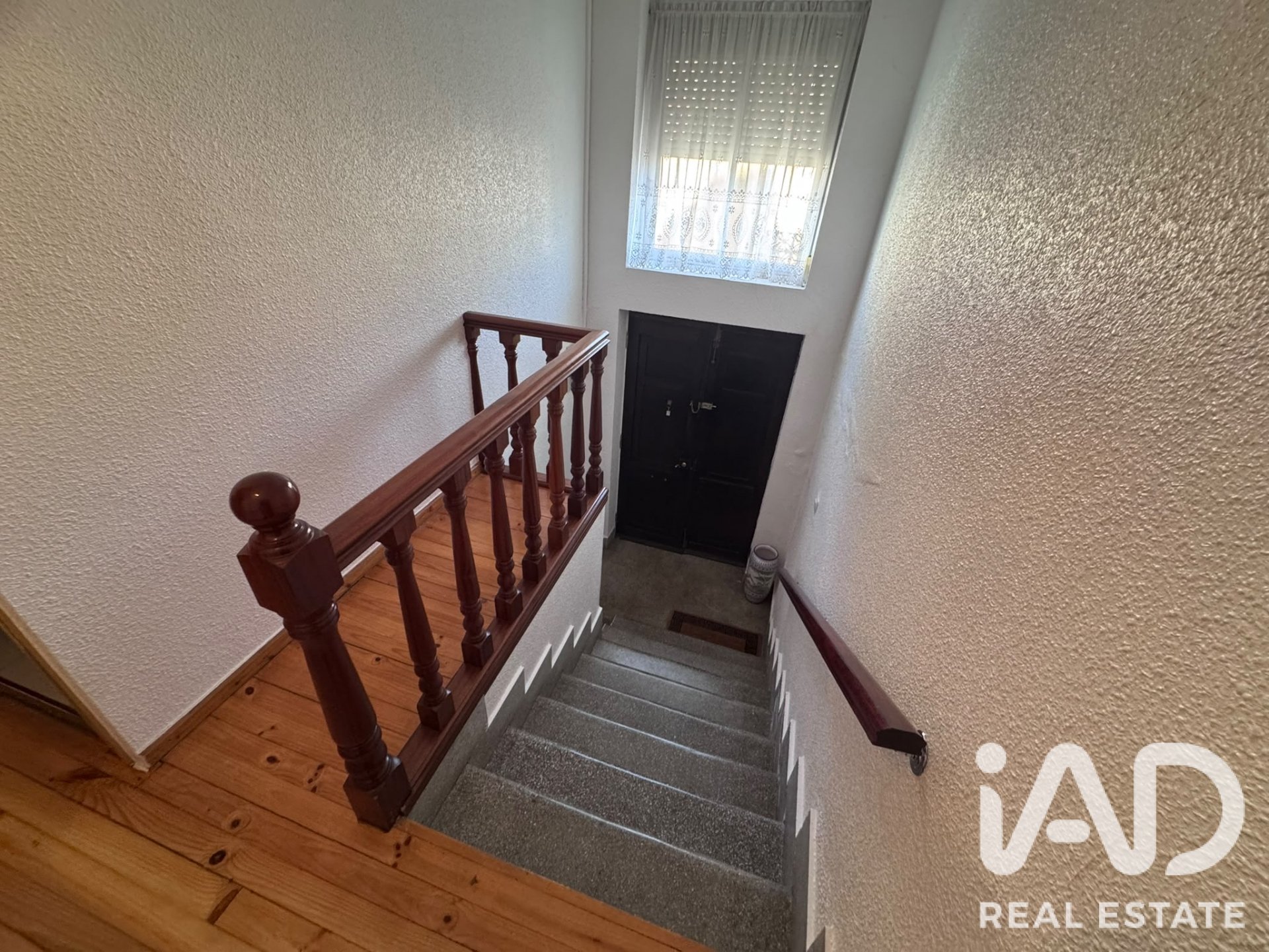 Villa à Leon, Espagne 4 chambres, 408 m2 No. 194406