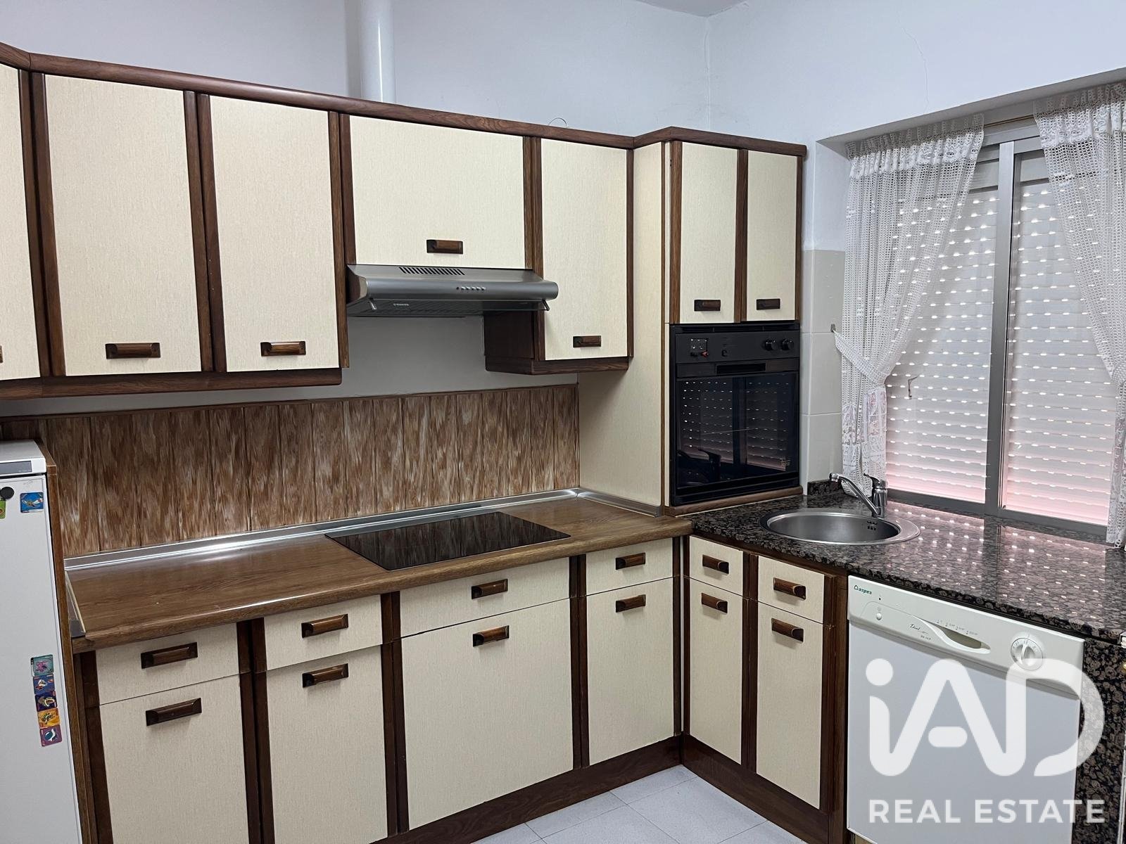 Villa à Leon, Espagne 4 chambres, 408 m2 No. 194406