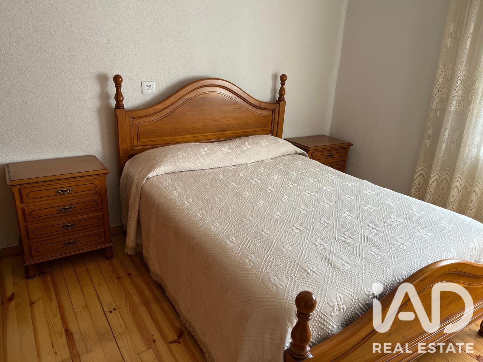 Villa à Leon, Espagne 4 chambres, 408 m2 No. 194406