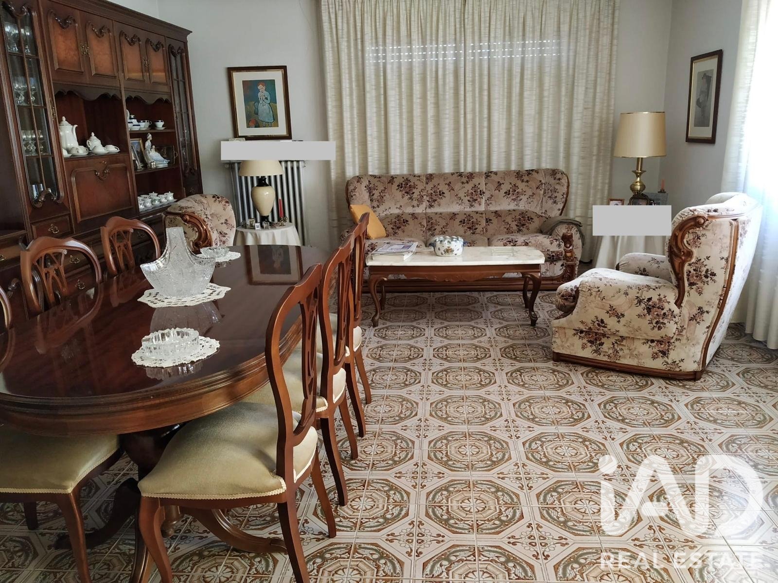 Villa à Leon, Espagne 4 chambres, 408 m2 No. 194406