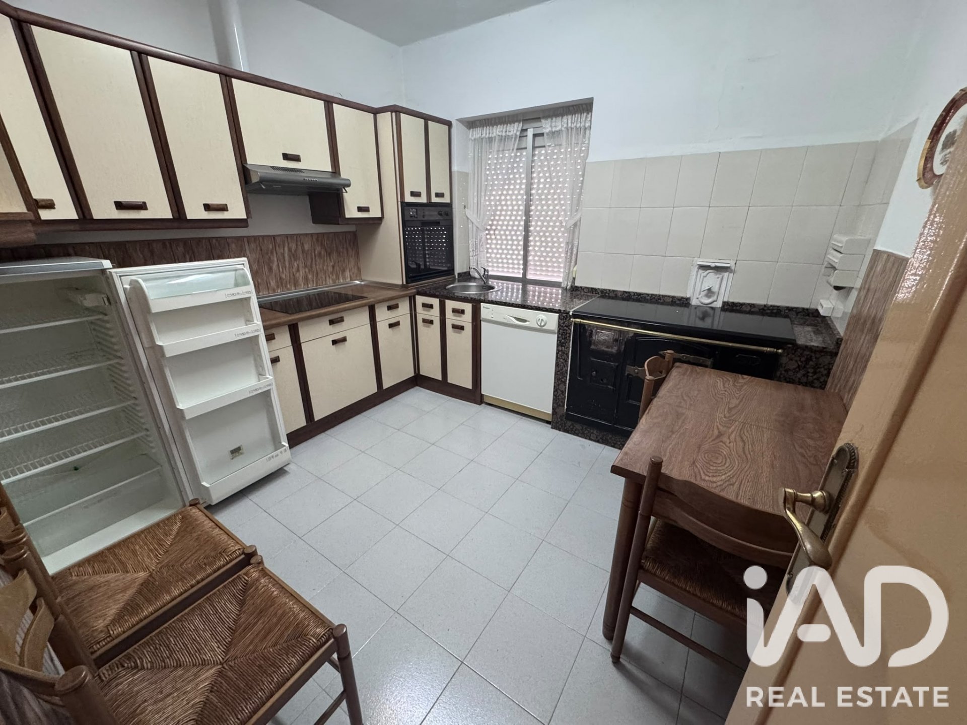 Villa à Leon, Espagne 4 chambres, 408 m2 No. 194406