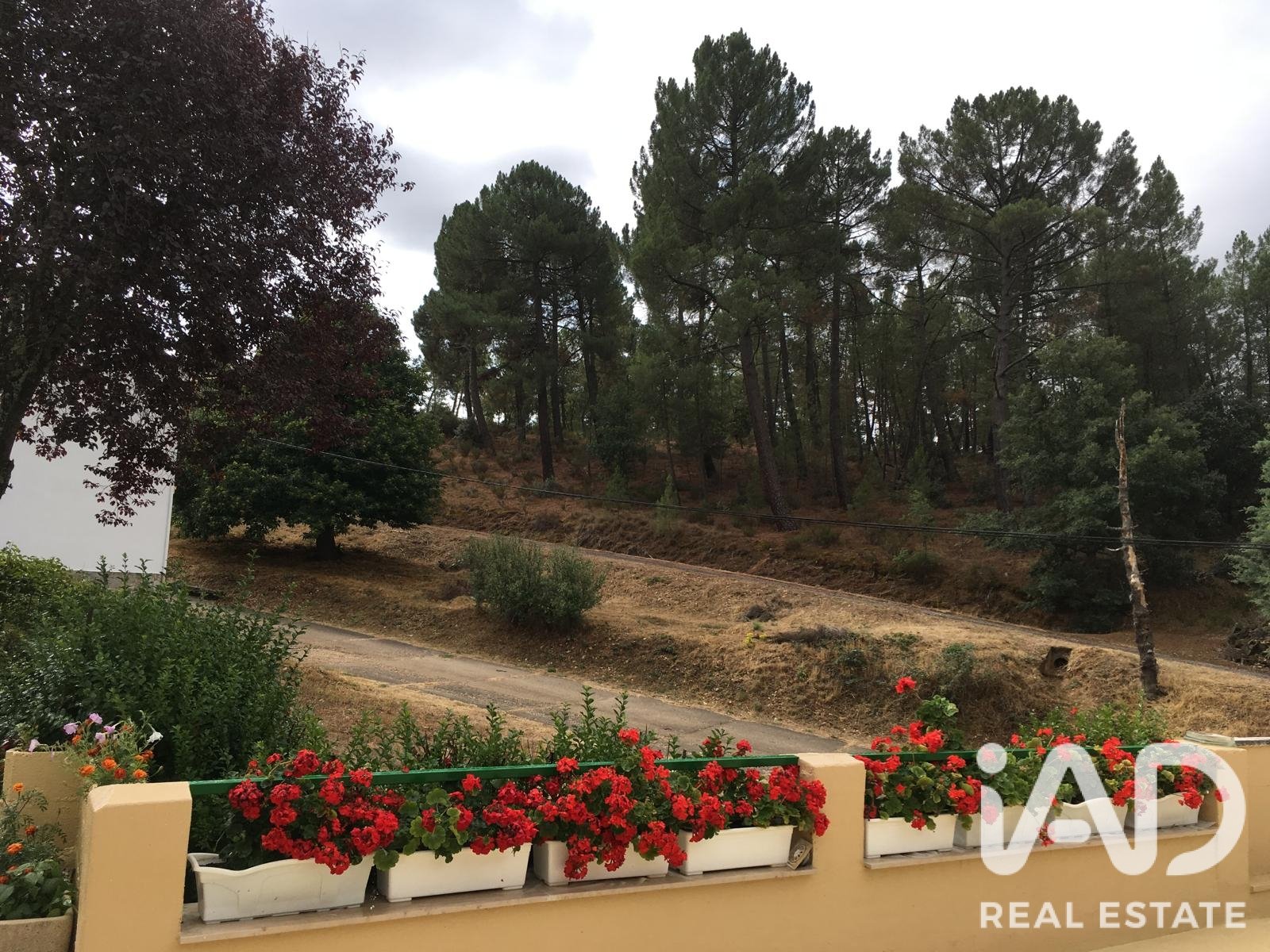 Villa à Leon, Espagne 4 chambres, 408 m2 No. 194406