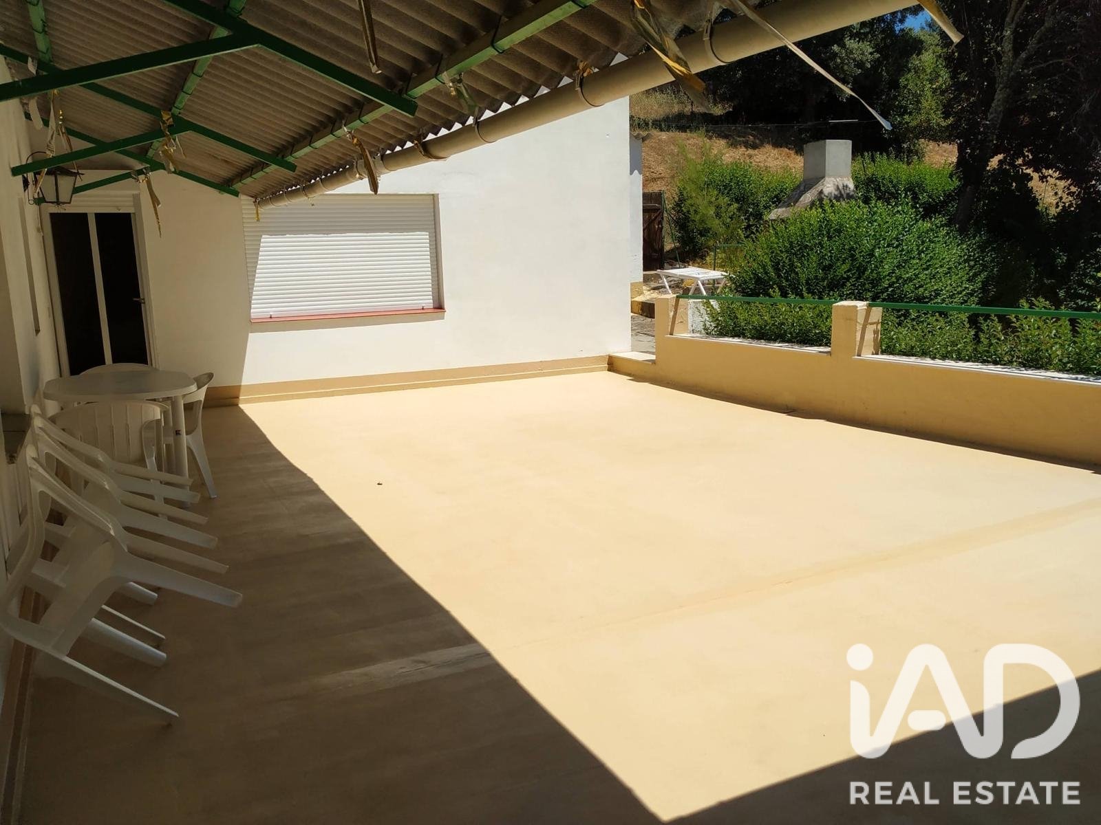 Villa à Leon, Espagne 4 chambres, 408 m2 No. 194406