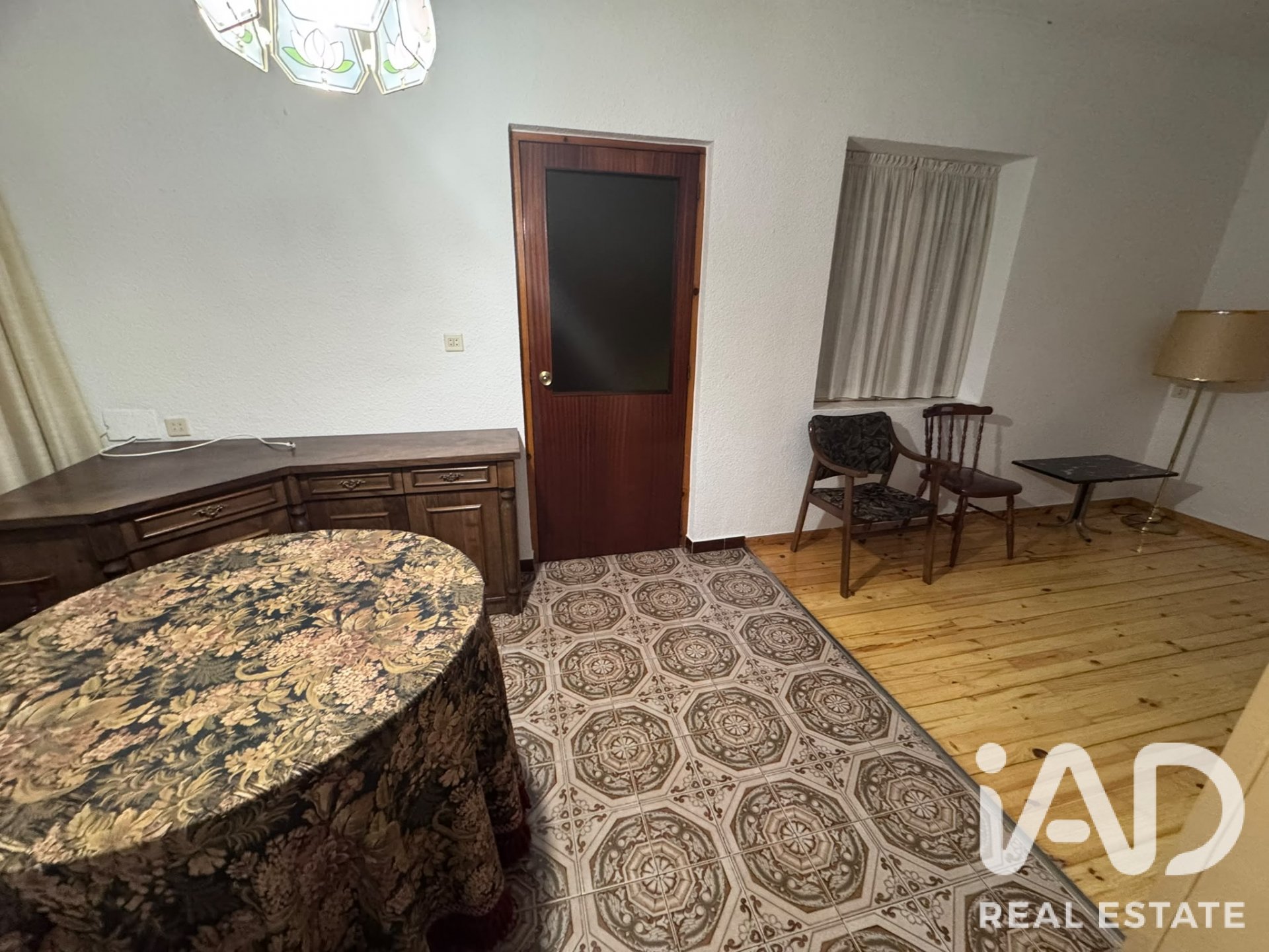 Villa à Leon, Espagne 4 chambres, 408 m2 No. 194406