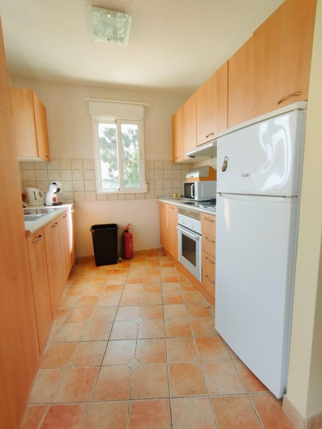 Villa i Maryvilla, Alicante, Spanien 8 sovrum, 476 kvm. Nr. 165178