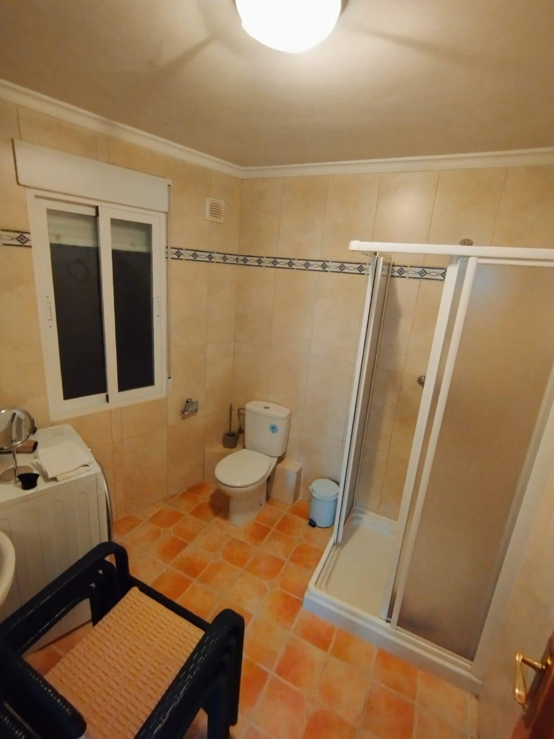 Villa i Maryvilla, Alicante, Spanien 8 sovrum, 476 kvm. Nr. 165178