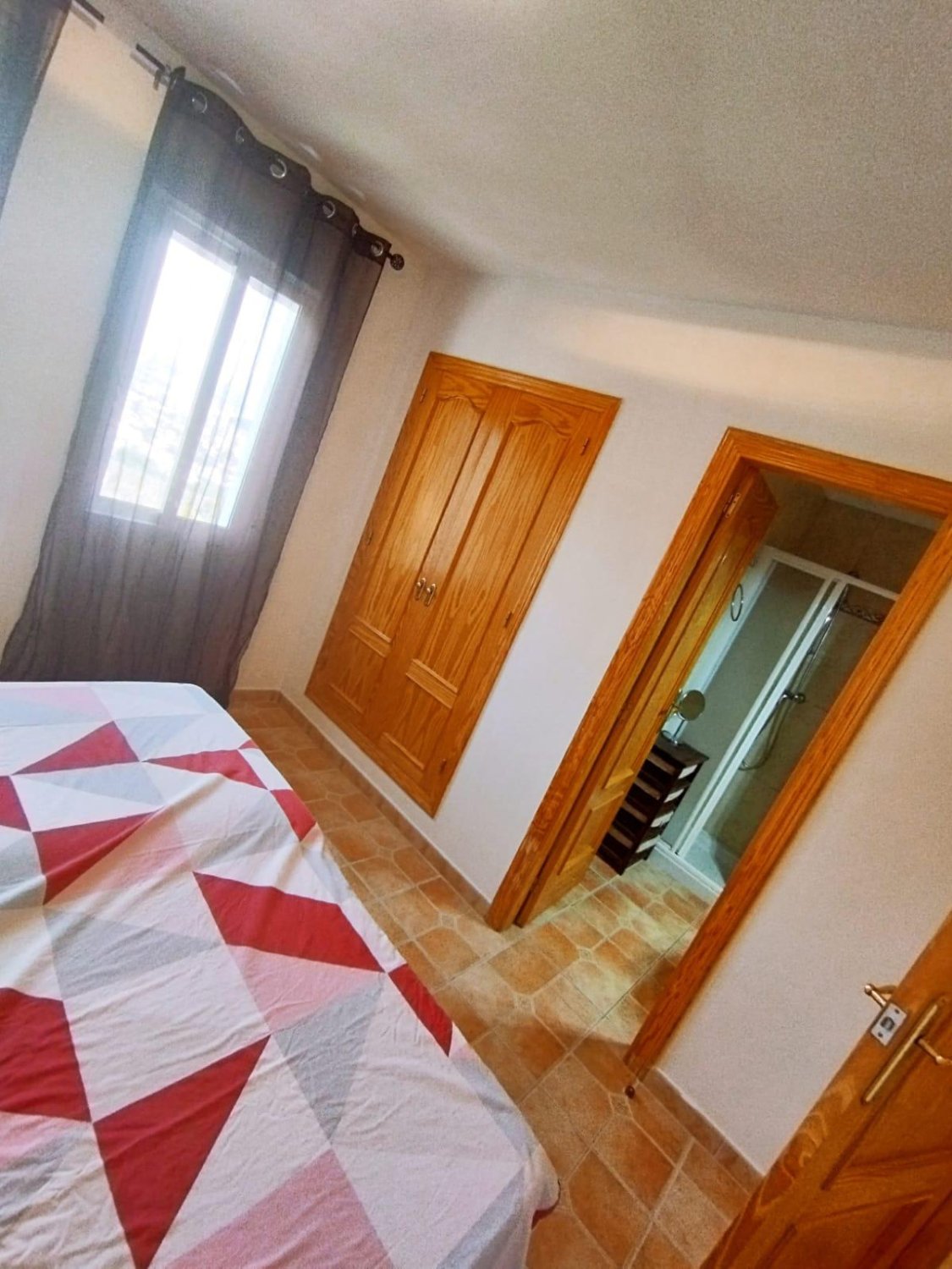 Villa i Maryvilla, Alicante, Spanien 8 sovrum, 476 kvm. Nr. 165178