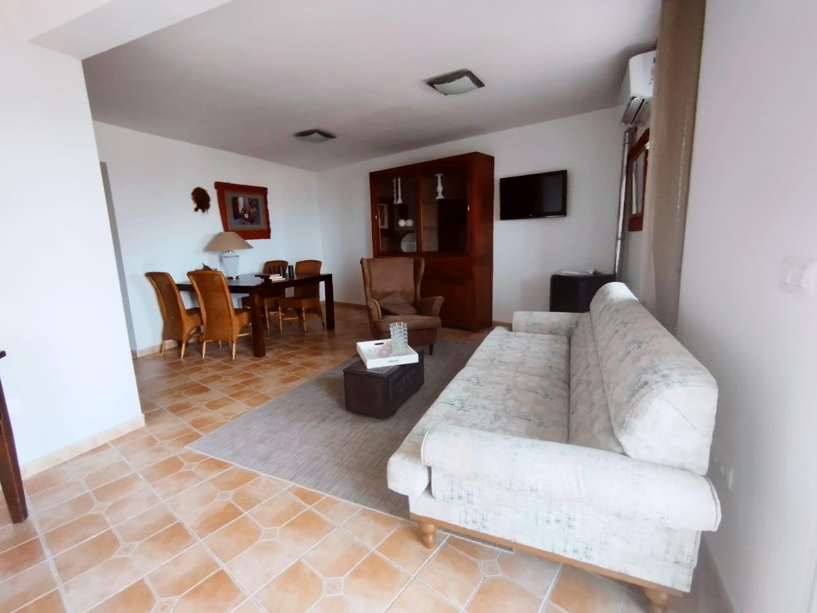 Villa i Maryvilla, Alicante, Spanien 8 sovrum, 476 kvm. Nr. 165178