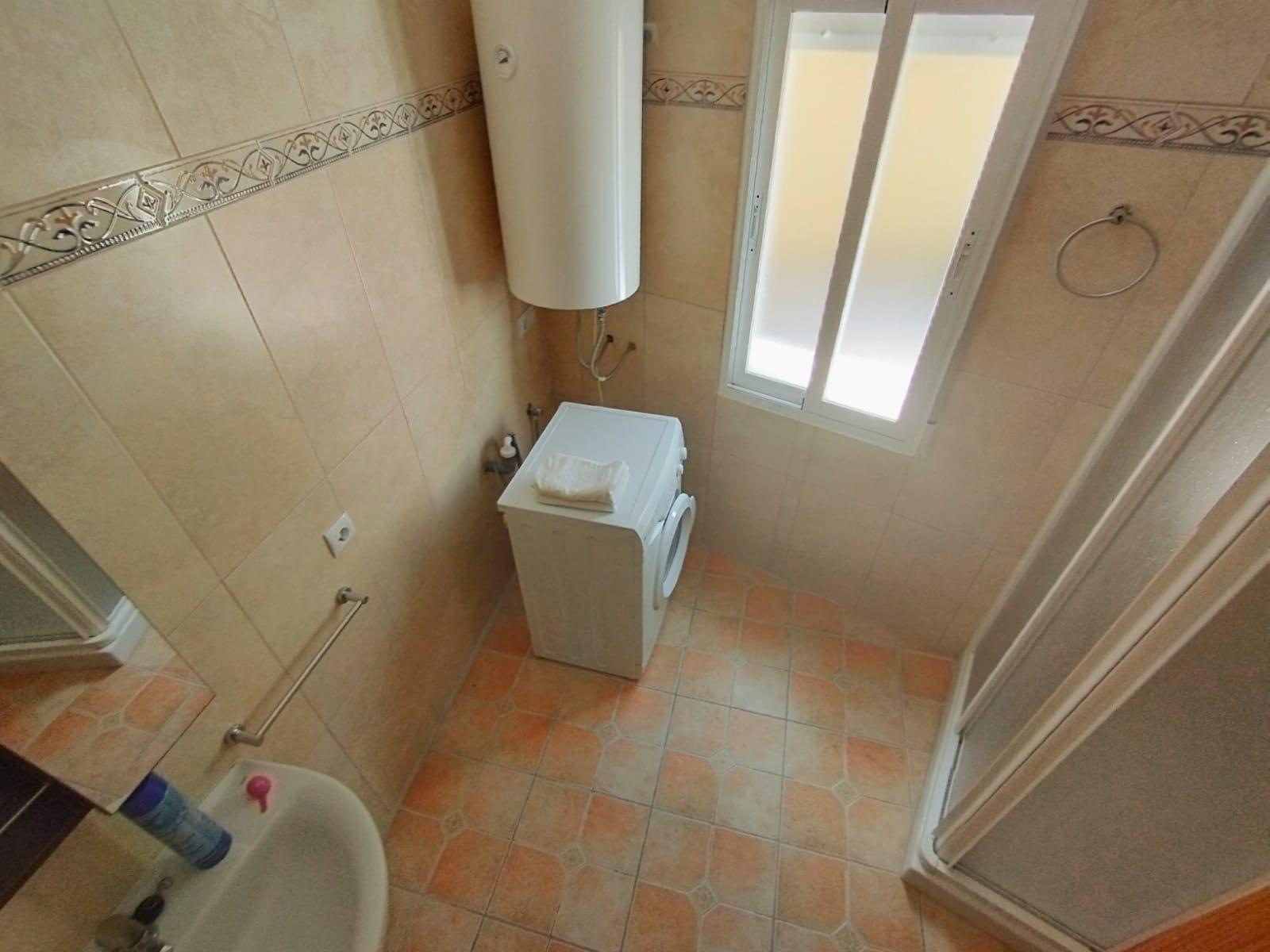 Villa i Maryvilla, Alicante, Spanien 8 sovrum, 476 kvm. Nr. 165178
