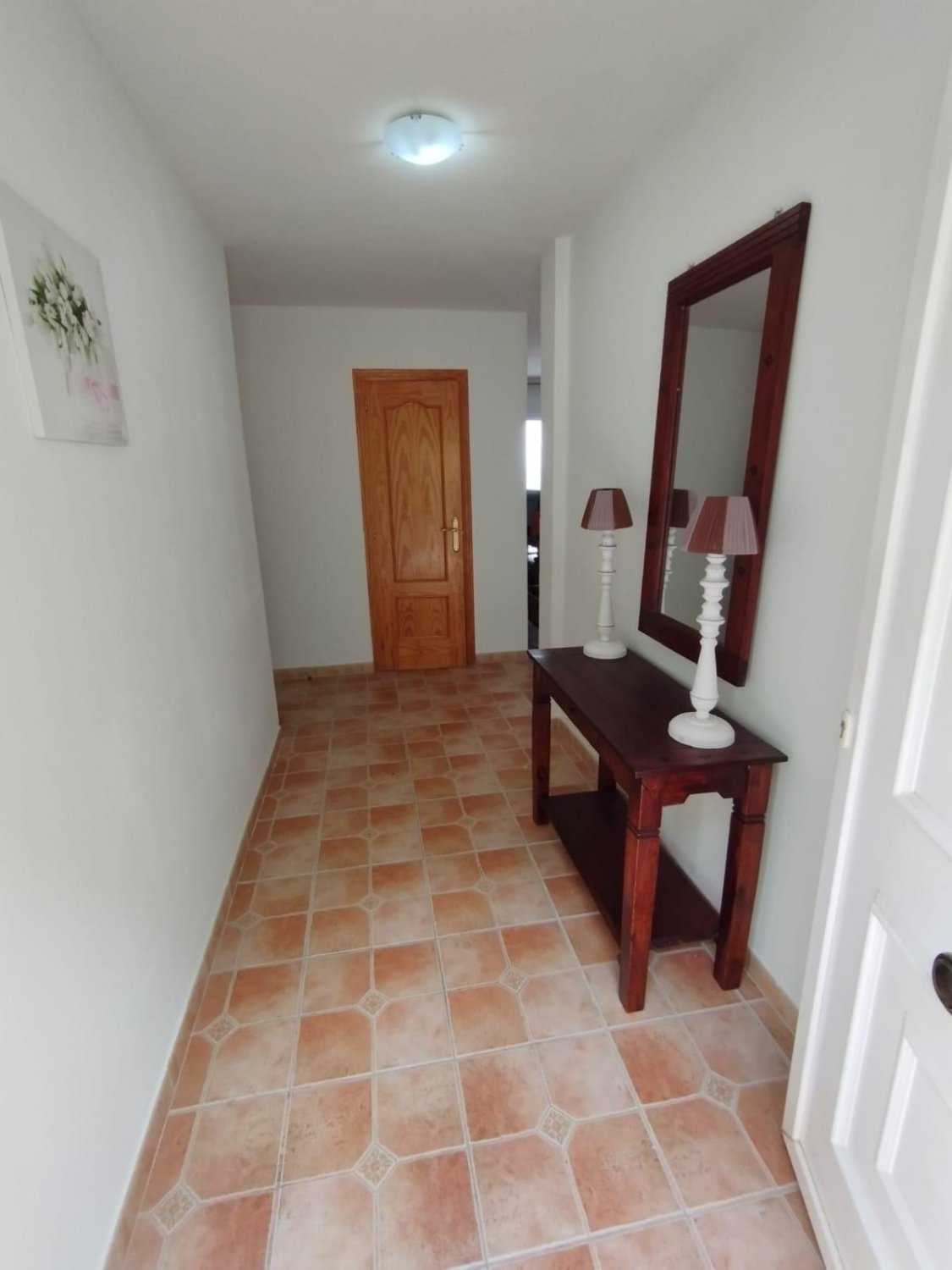 Villa i Maryvilla, Alicante, Spanien 8 sovrum, 476 kvm. Nr. 165178