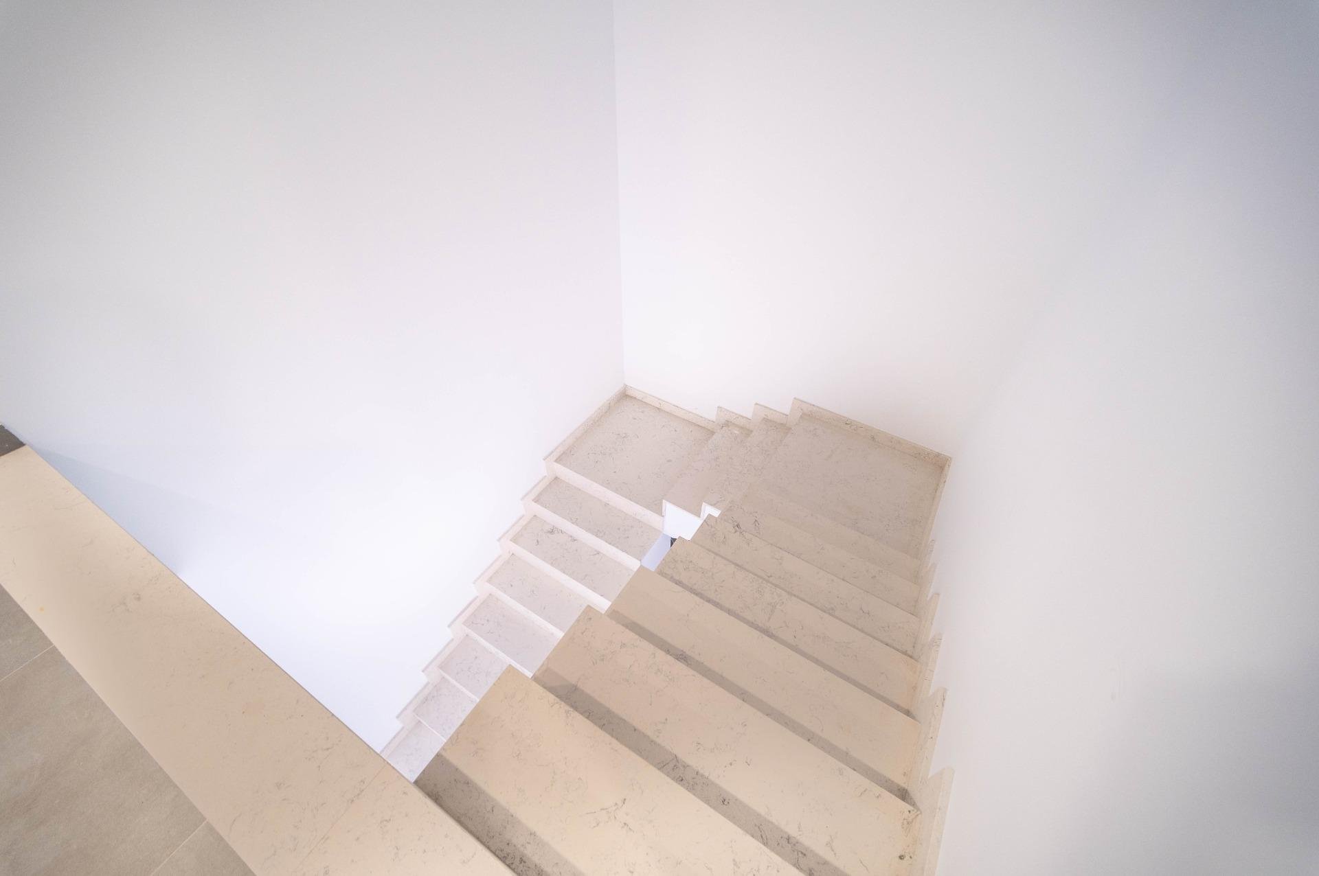 Villa Torrevieja, Alicante, Spānijā 3 istabas, 265 m2 Nr. 165179
