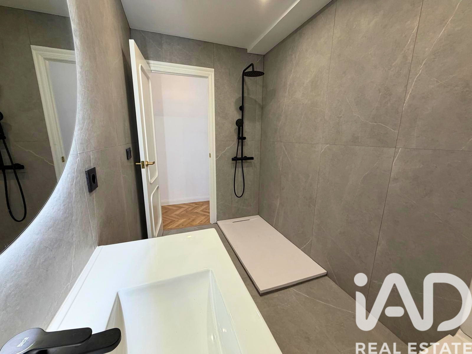 Wohnung in Alicante, Spanien 4 Schlafzimmer, 160 m2 Nr. 173299