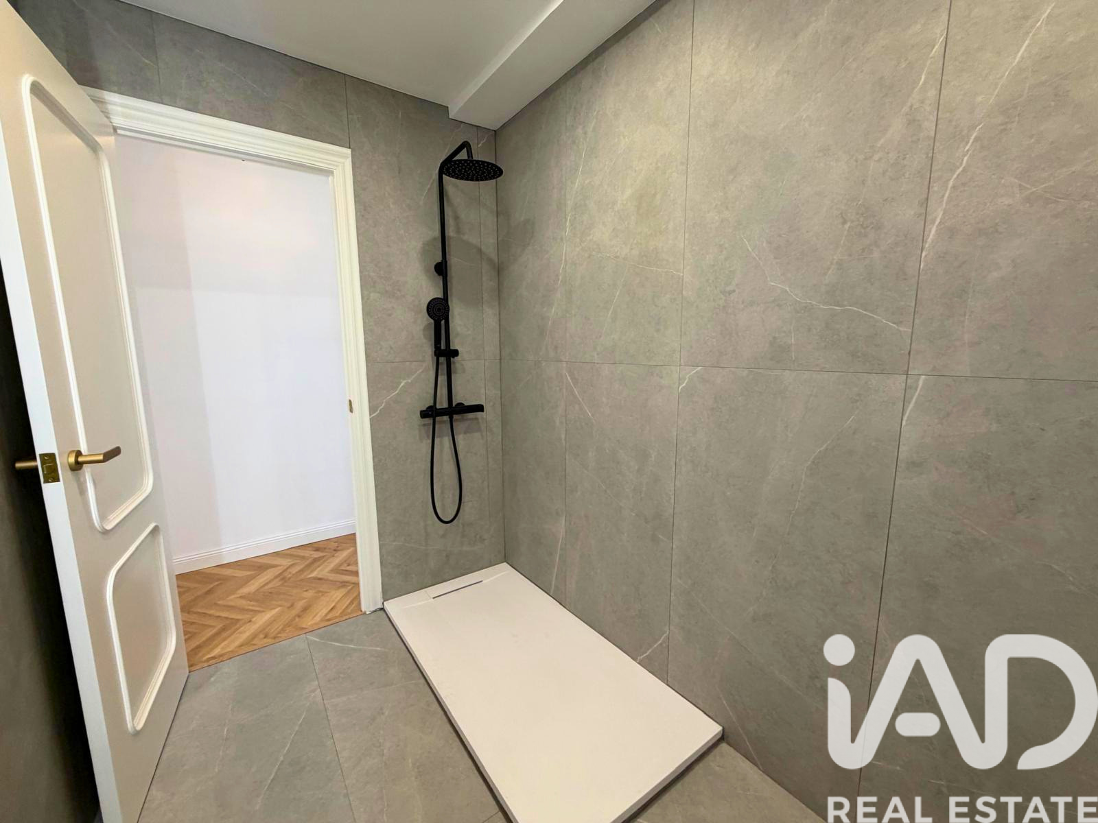 Wohnung in Alicante, Spanien 4 Schlafzimmer, 160 m2 Nr. 173299