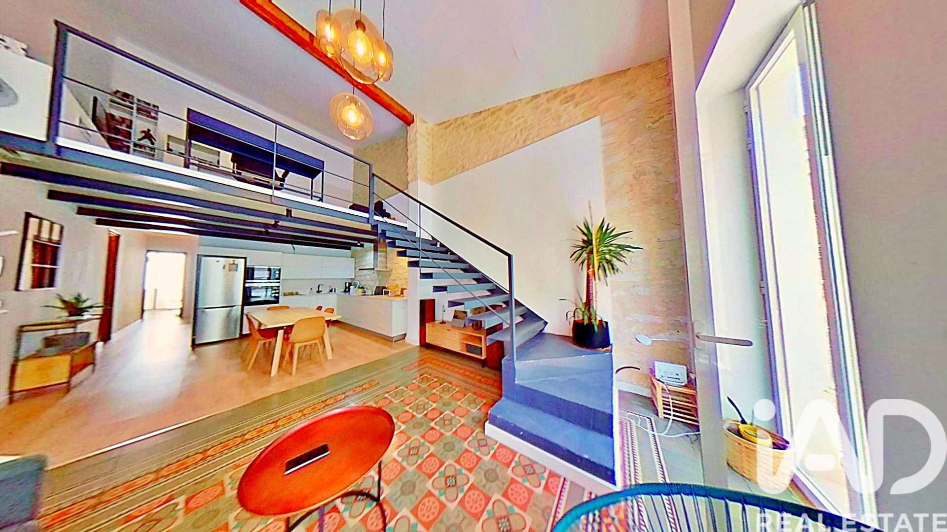 Penthäuser in Alicante, Spanien 3 Schlafzimmer, 102 m2 Nr. 173285