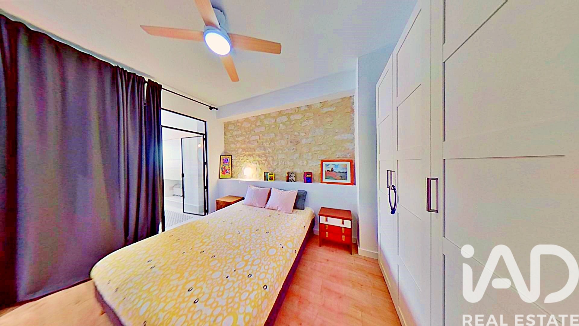 Penthäuser in Alicante, Spanien 3 Schlafzimmer, 102 m2 Nr. 173285