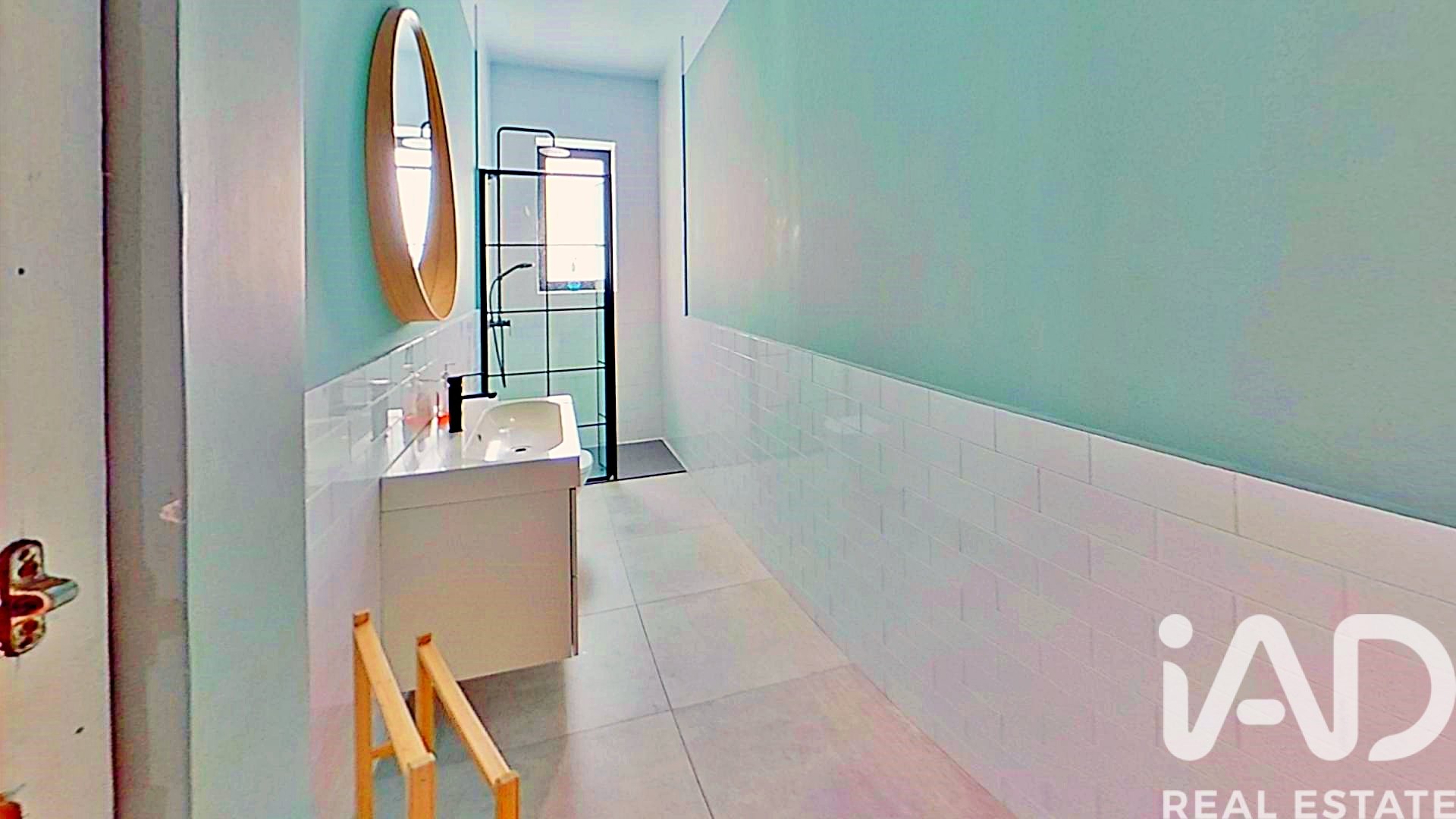 Penthäuser in Alicante, Spanien 3 Schlafzimmer, 102 m2 Nr. 173285
