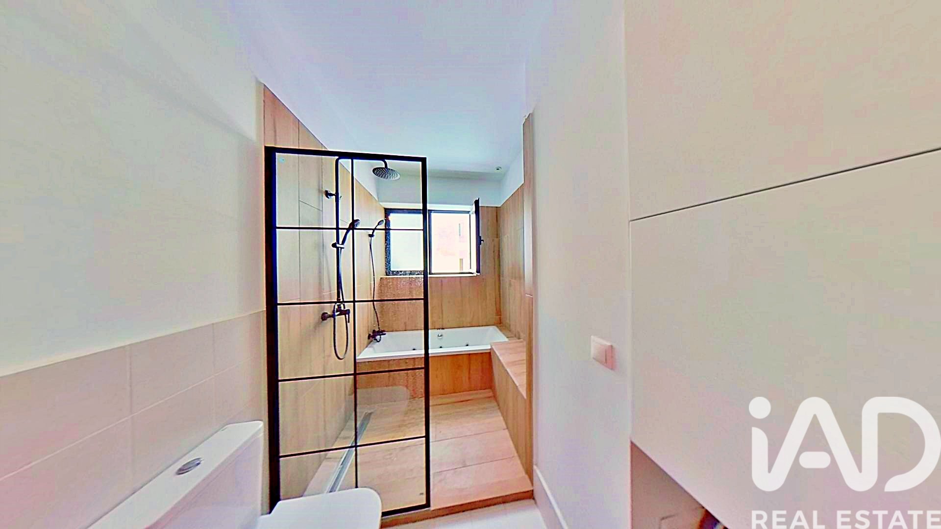 Penthäuser in Alicante, Spanien 3 Schlafzimmer, 102 m2 Nr. 173285