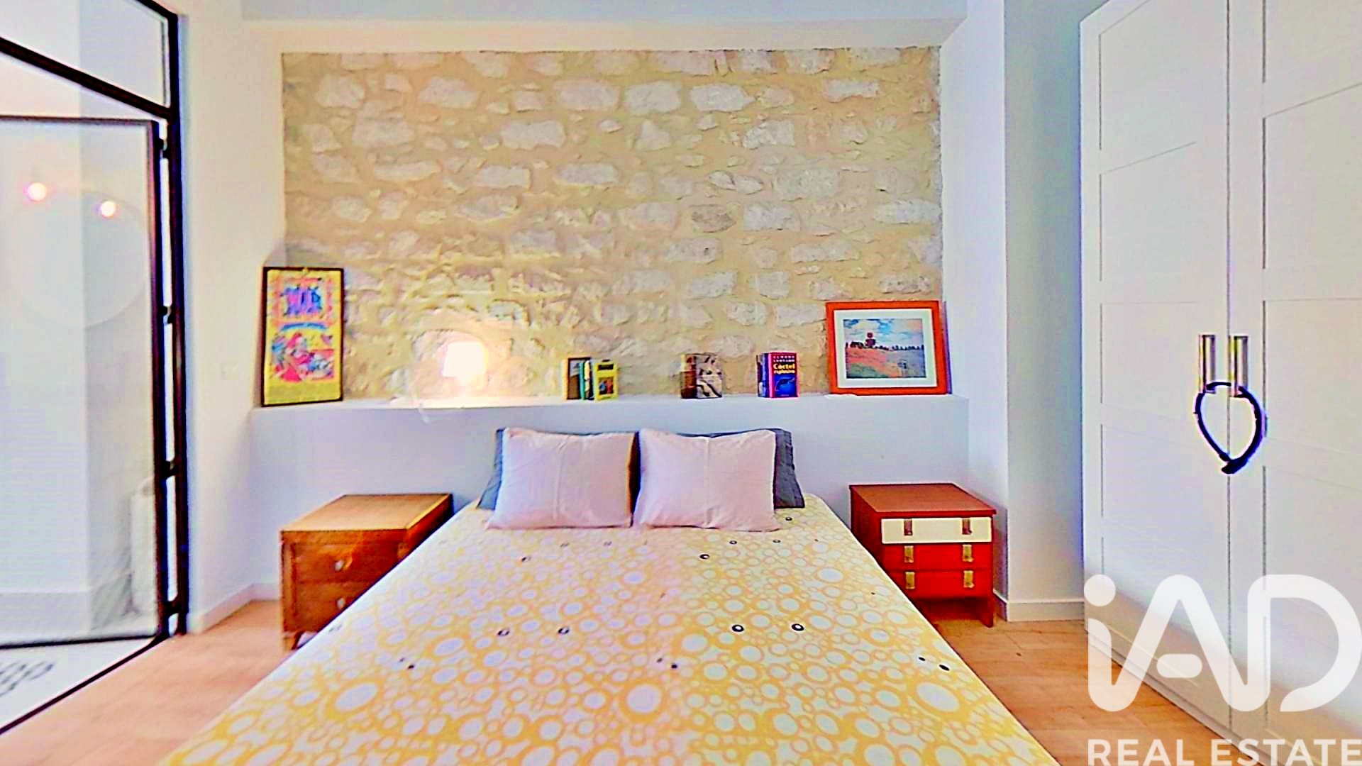 Penthäuser in Alicante, Spanien 3 Schlafzimmer, 102 m2 Nr. 173285