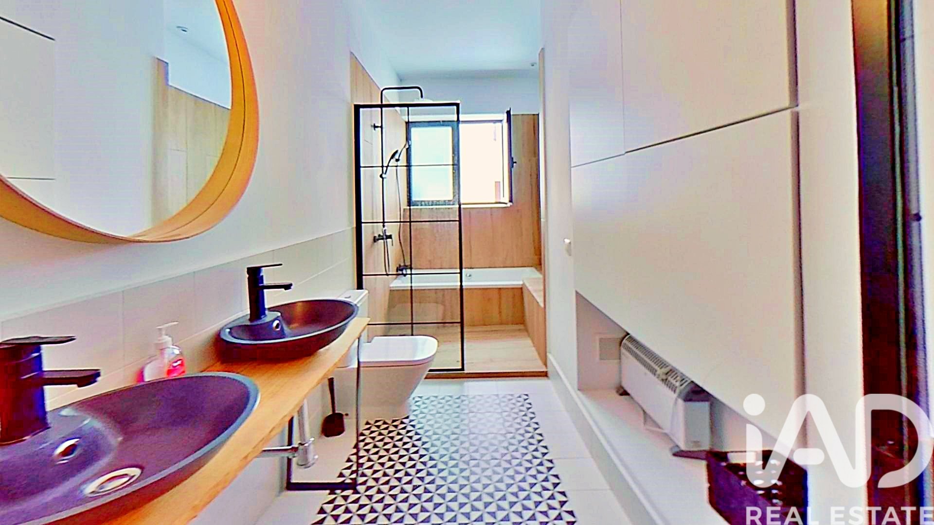Penthäuser in Alicante, Spanien 3 Schlafzimmer, 102 m2 Nr. 173285