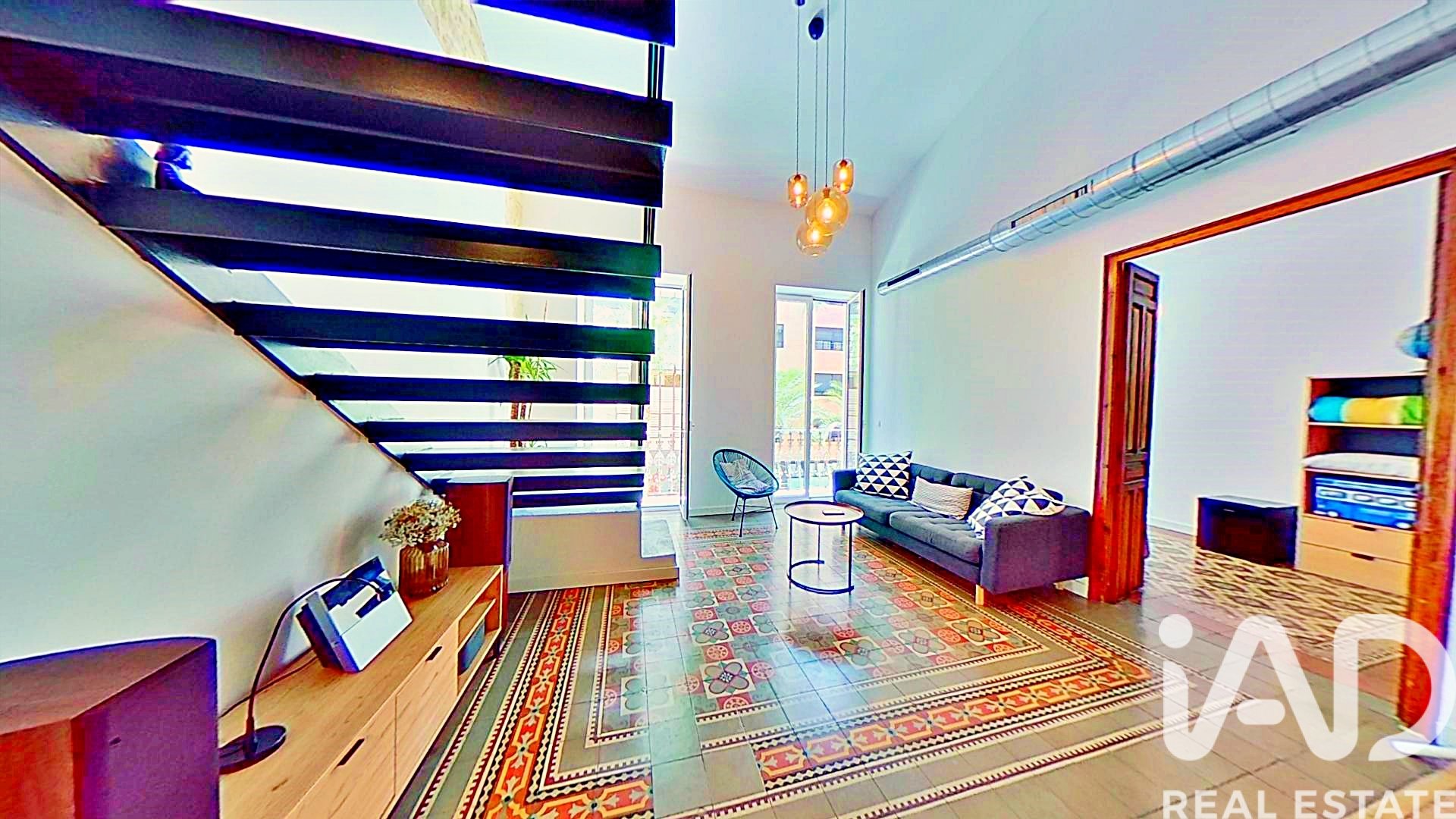 Penthäuser in Alicante, Spanien 3 Schlafzimmer, 102 m2 Nr. 173285