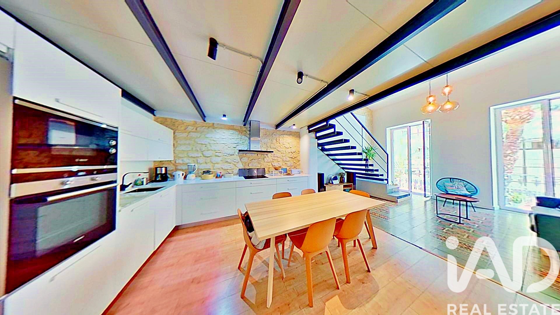 Penthäuser in Alicante, Spanien 3 Schlafzimmer, 102 m2 Nr. 173285