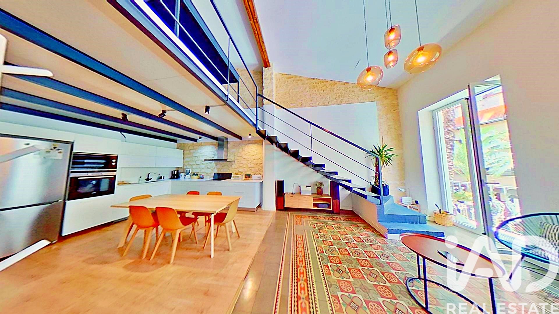 Penthäuser in Alicante, Spanien 3 Schlafzimmer, 102 m2 Nr. 173285