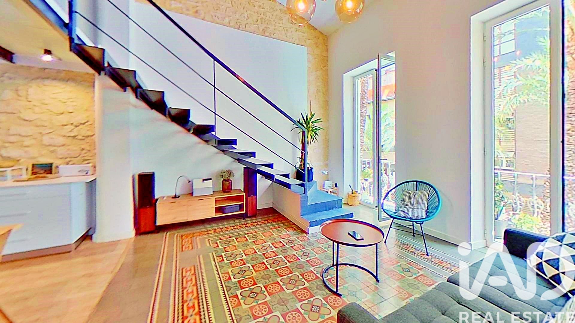 Penthäuser in Alicante, Spanien 3 Schlafzimmer, 102 m2 Nr. 173285