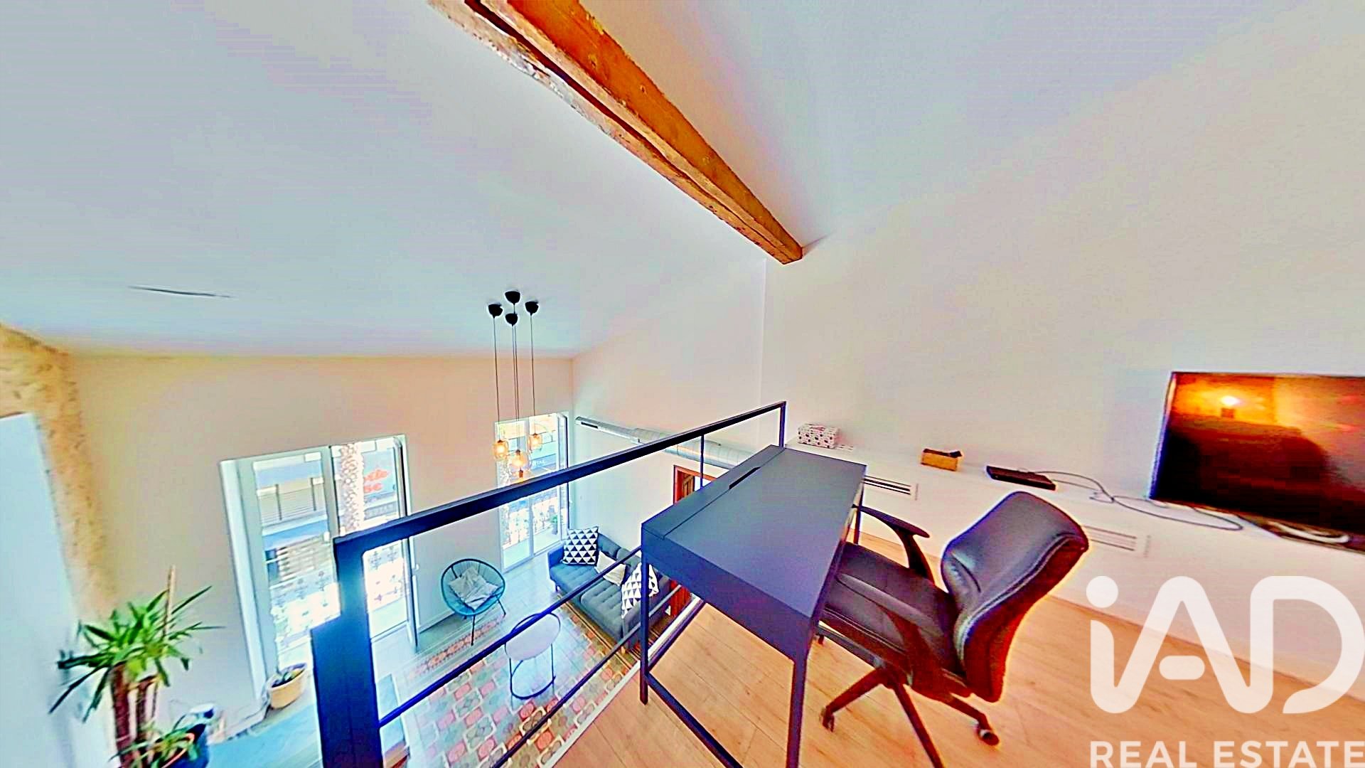 Penthäuser in Alicante, Spanien 3 Schlafzimmer, 102 m2 Nr. 173285
