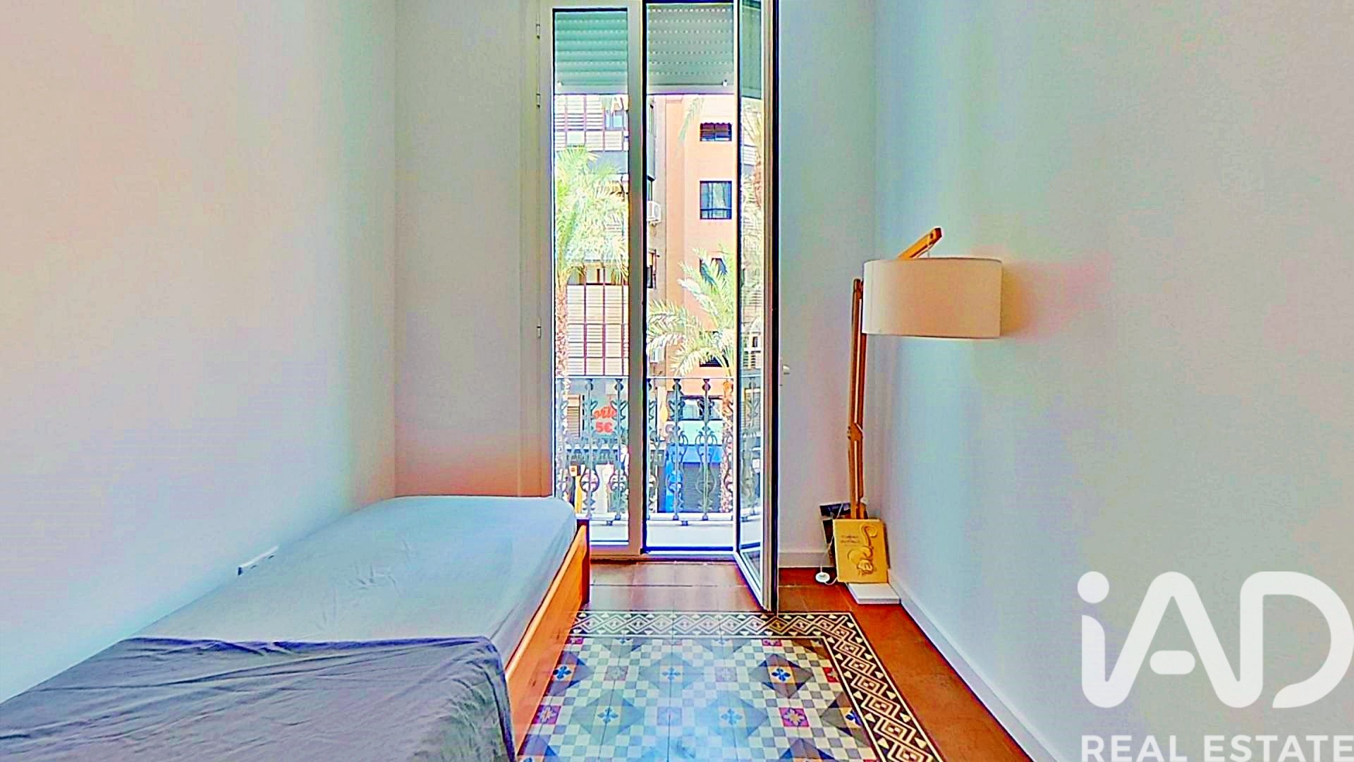 Penthäuser in Alicante, Spanien 3 Schlafzimmer, 102 m2 Nr. 173285