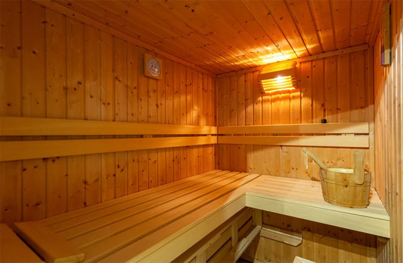 Вилла в Коста Де Ла Кальма, Майорка, Испания 4 спальни, 300м2 №143542