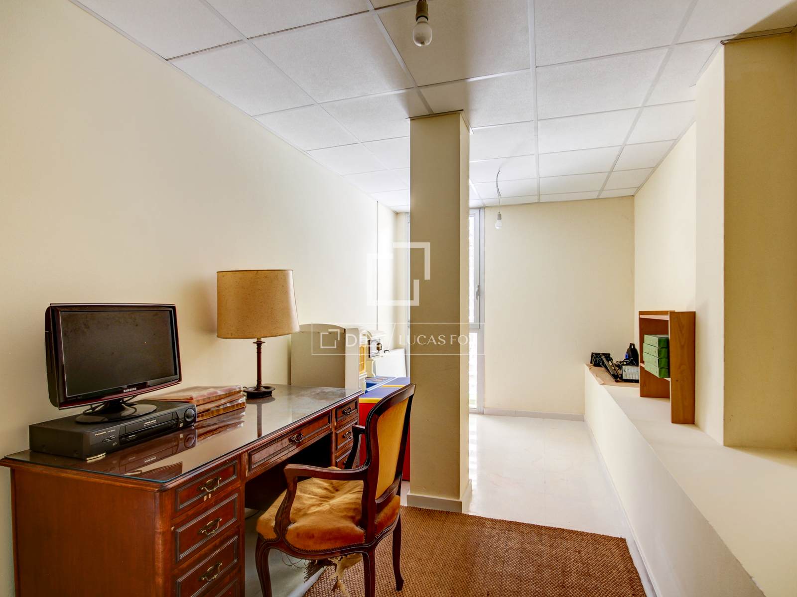 Apartamento en Sitges, Barcelona, España 5 dormitorios, 150 m2 No. 150823