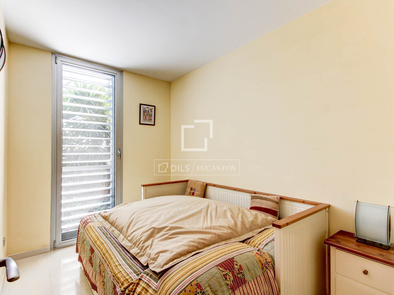 Apartamento en Sitges, Barcelona, España 5 dormitorios, 150 m2 No. 150823