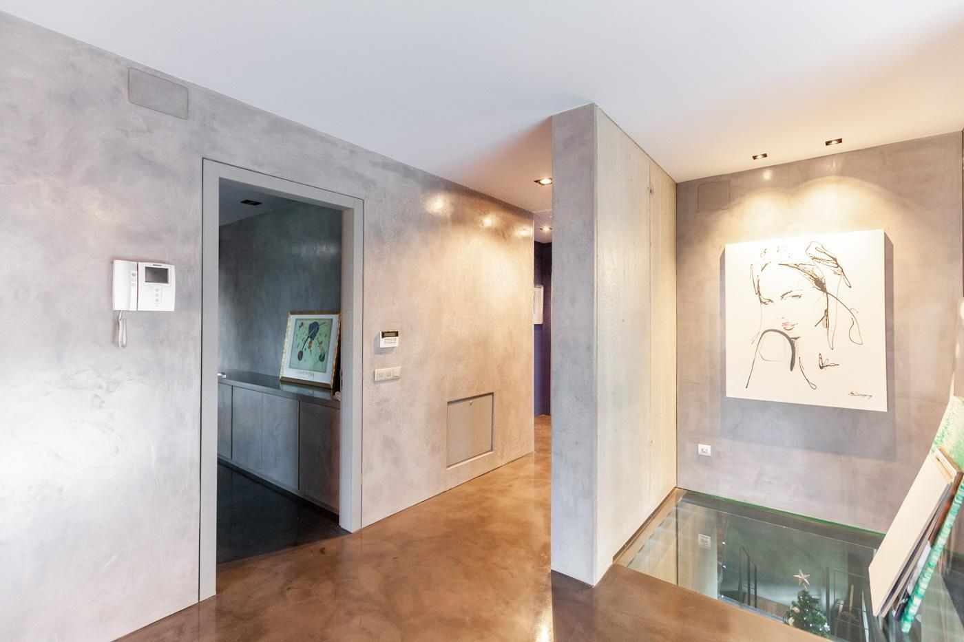 House à Sant Cugat Del Valles, Barcelona, Espagne 5 chambres,  No. 140926